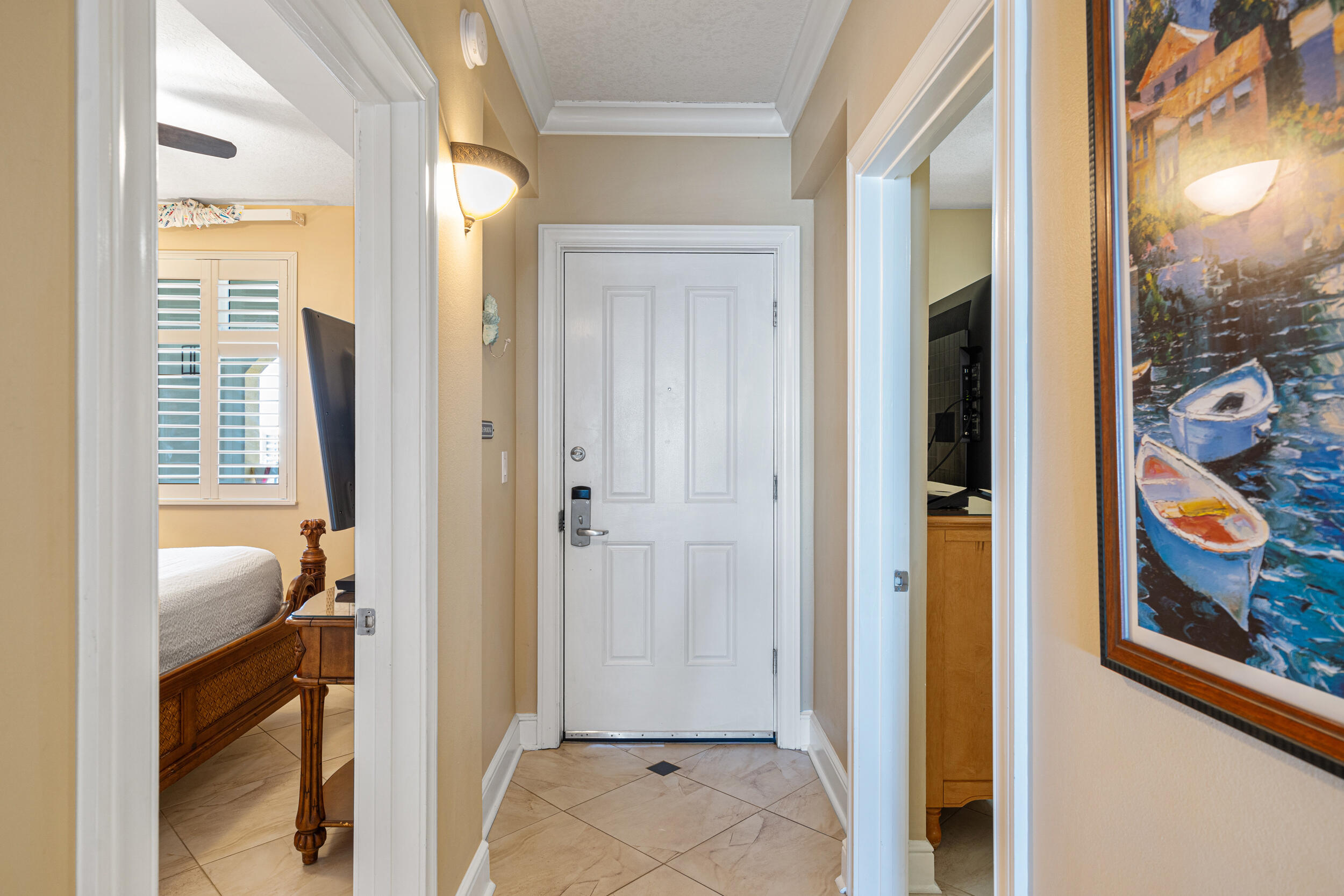 1150 Santa Rosa Boulevard UNIT 610