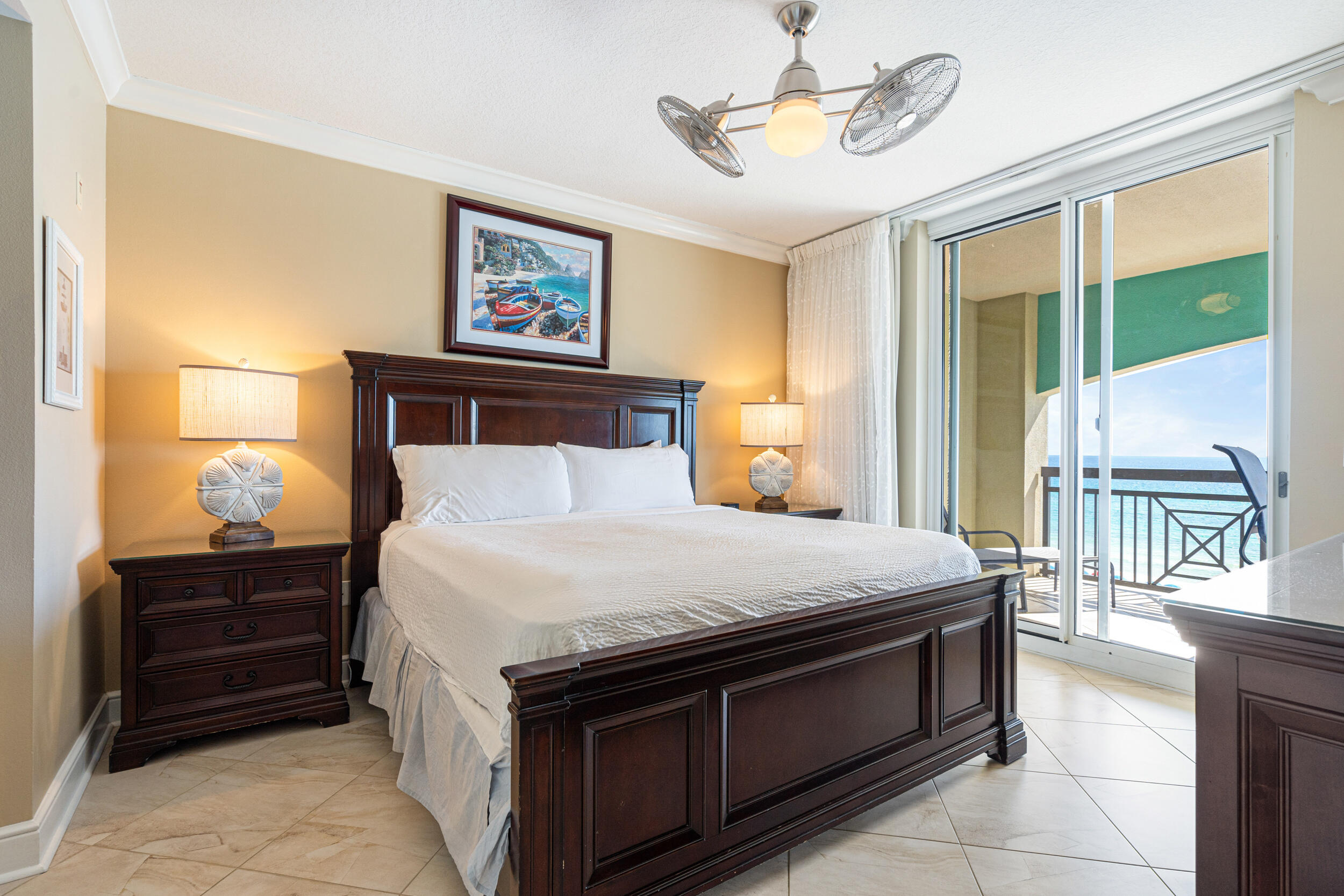 1150 Santa Rosa Boulevard UNIT 610