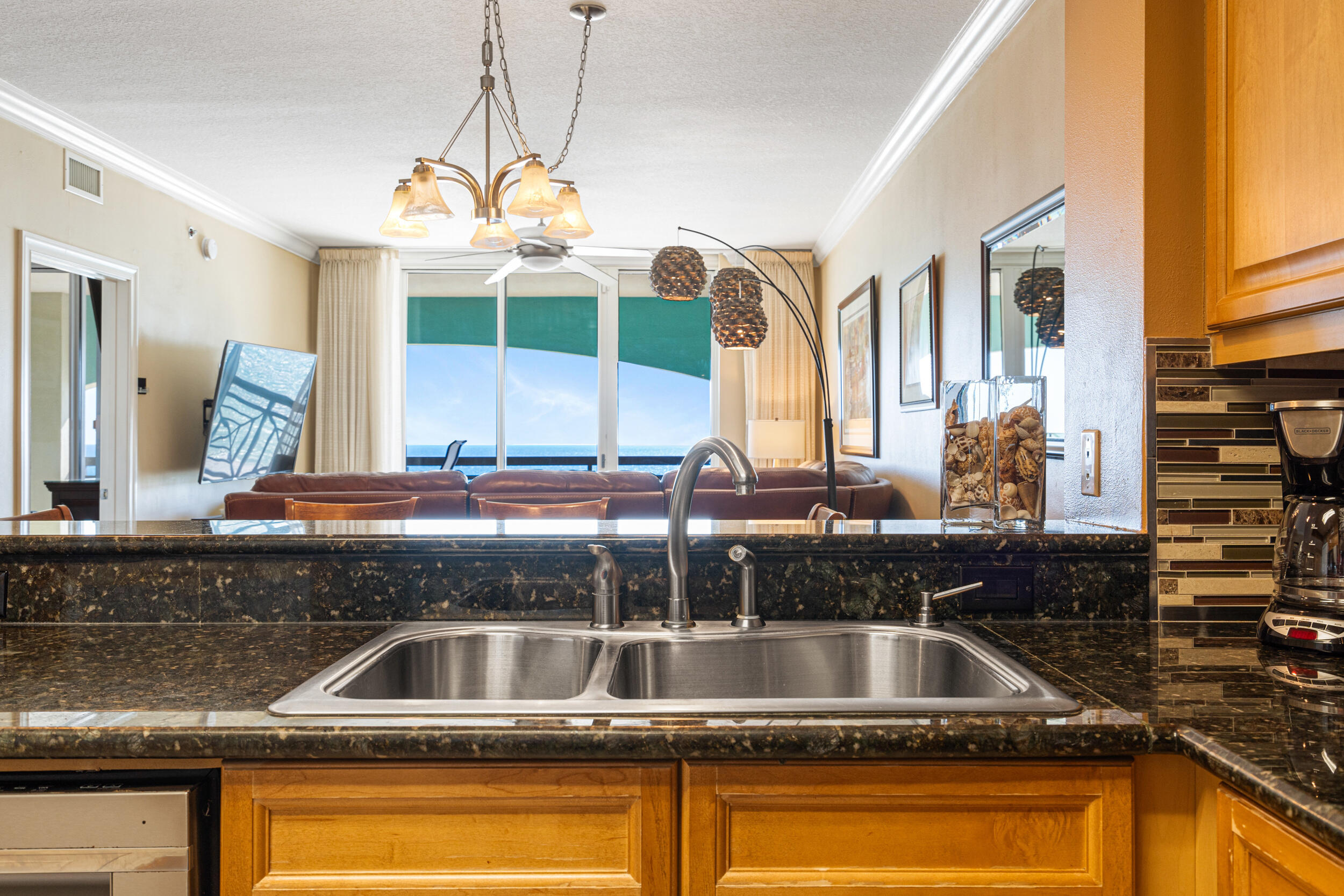 1150 Santa Rosa Boulevard UNIT 610