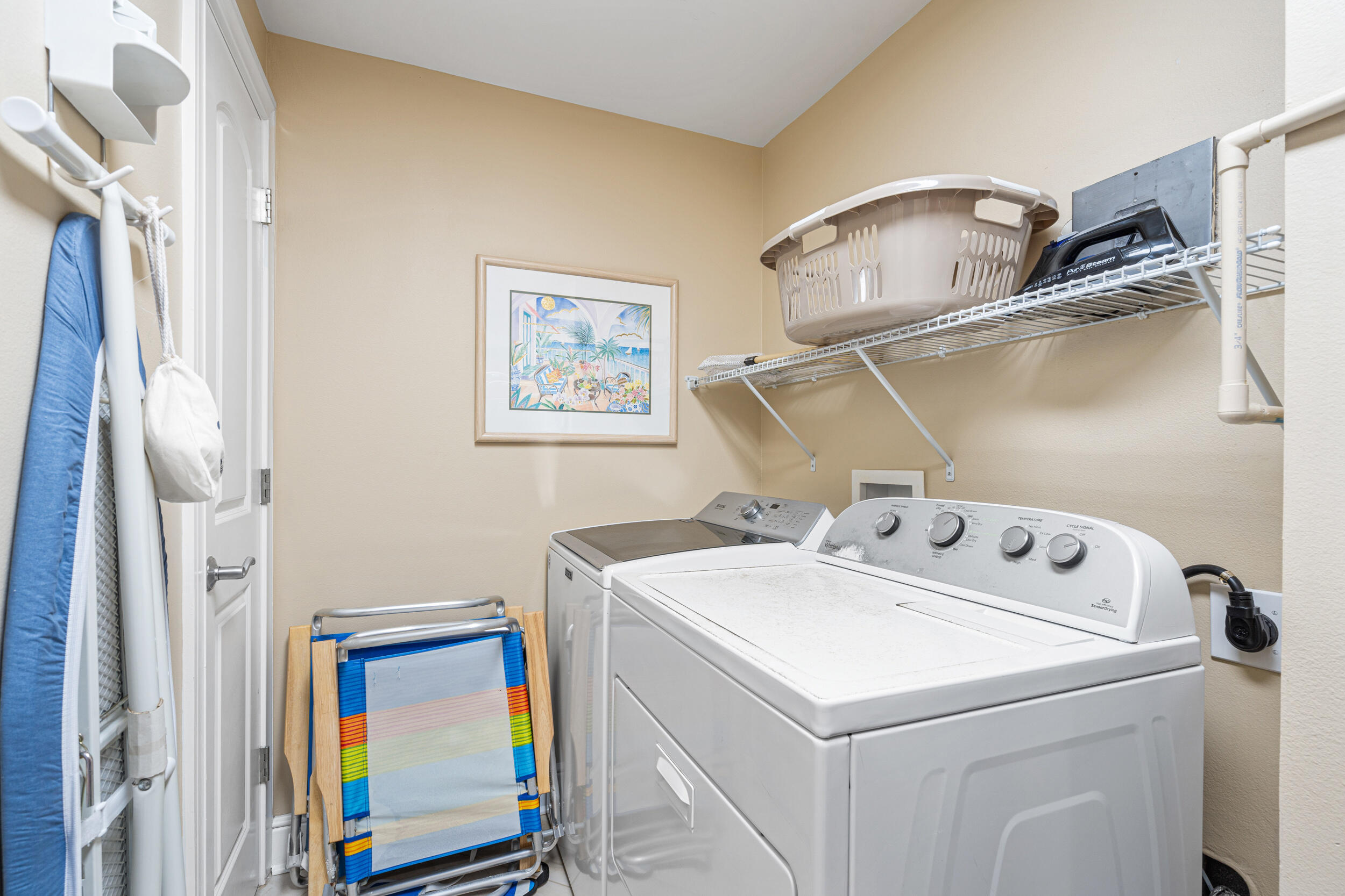 1150 Santa Rosa Boulevard UNIT 610