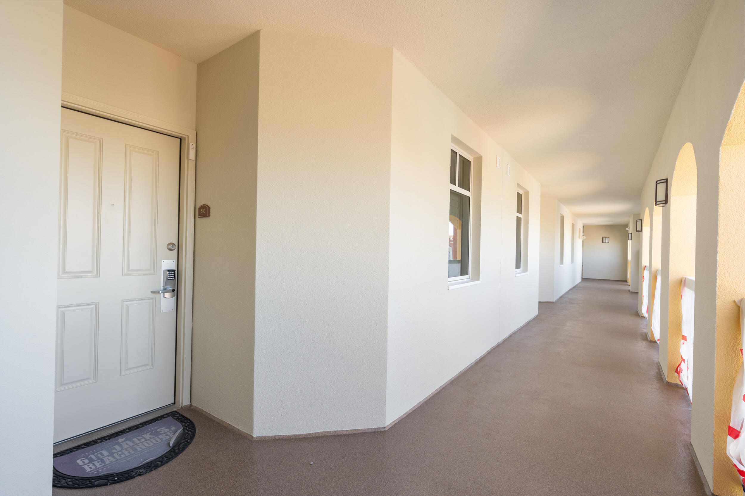 1150 Santa Rosa Boulevard UNIT 610