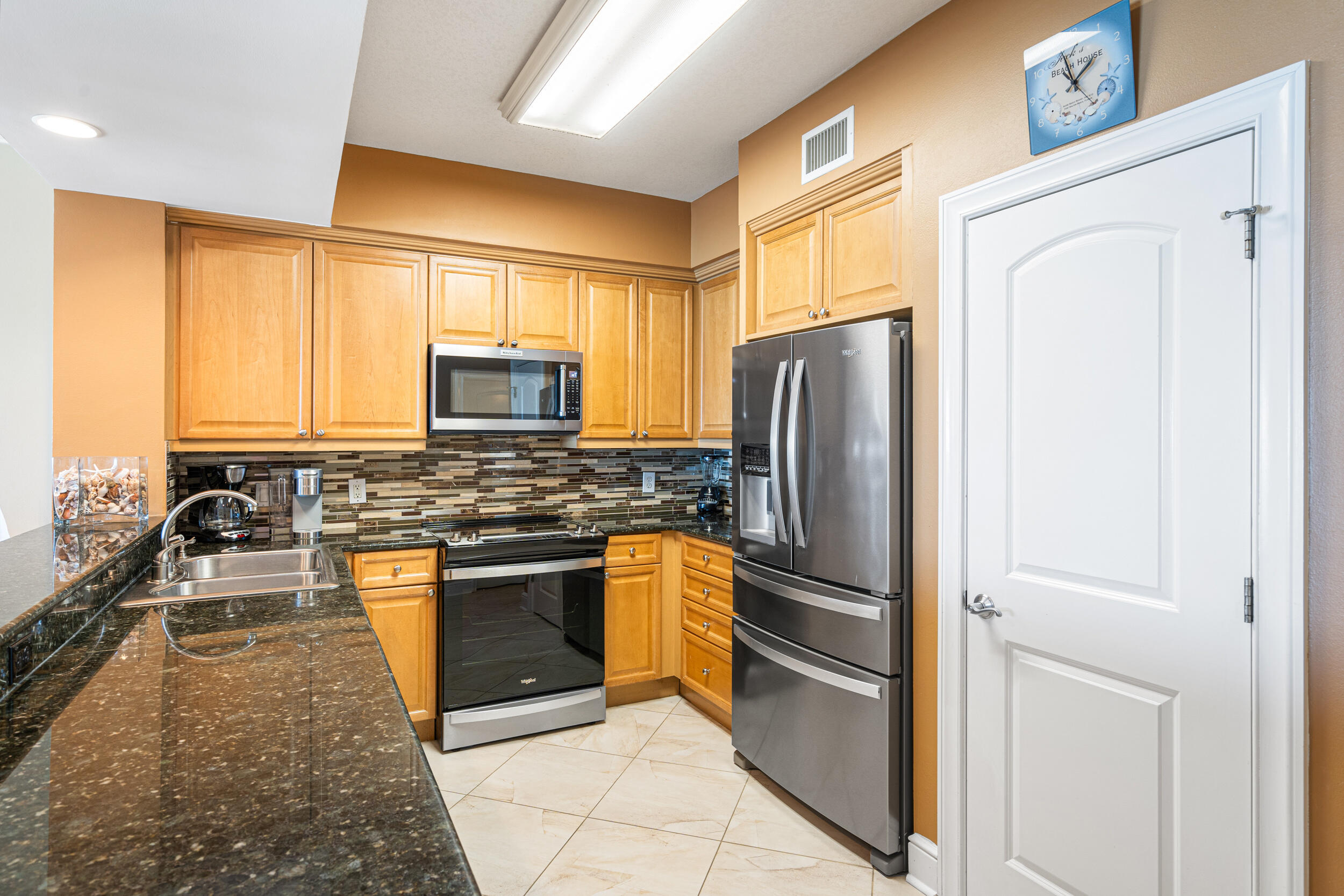 1150 Santa Rosa Boulevard UNIT 610