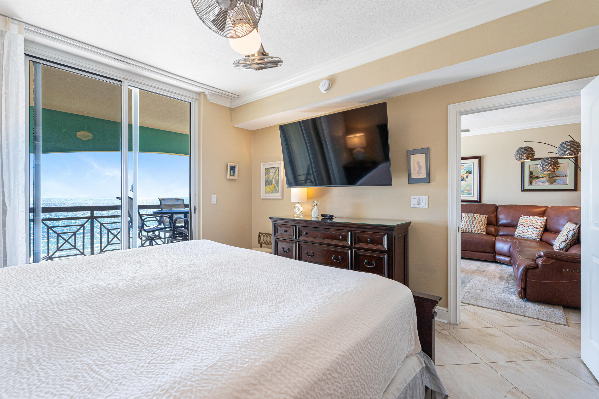 1150 Santa Rosa Boulevard UNIT 610