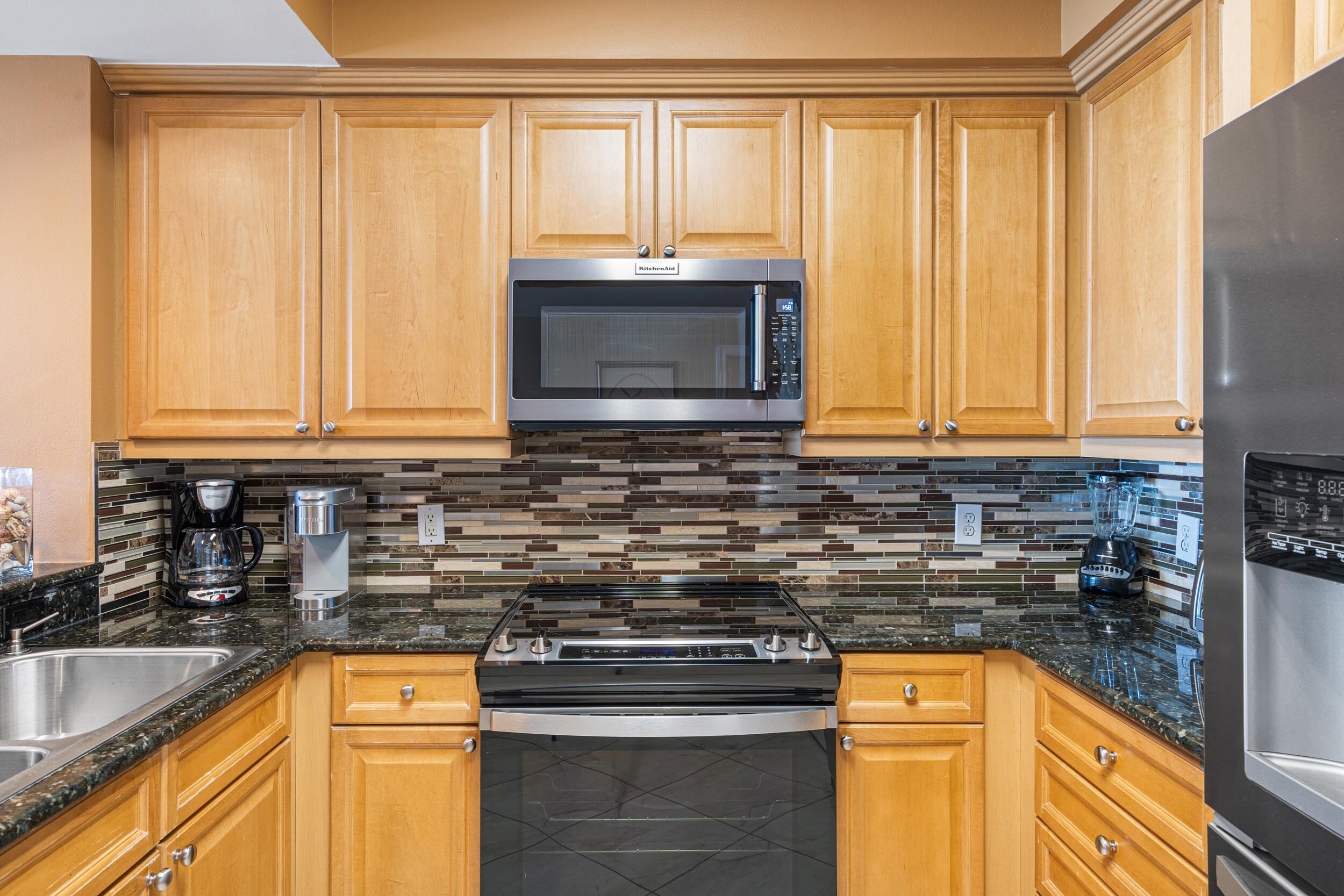 1150 Santa Rosa Boulevard UNIT 610