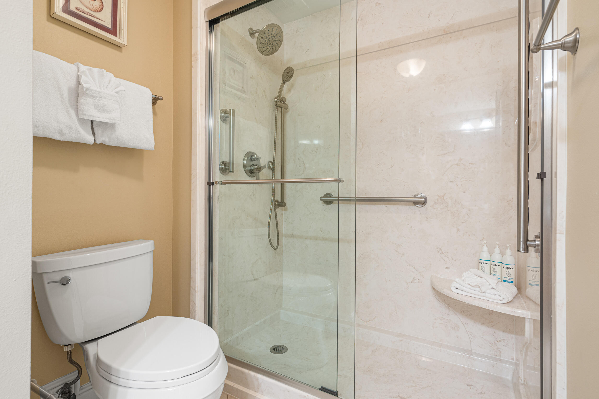 1150 Santa Rosa Boulevard UNIT 610