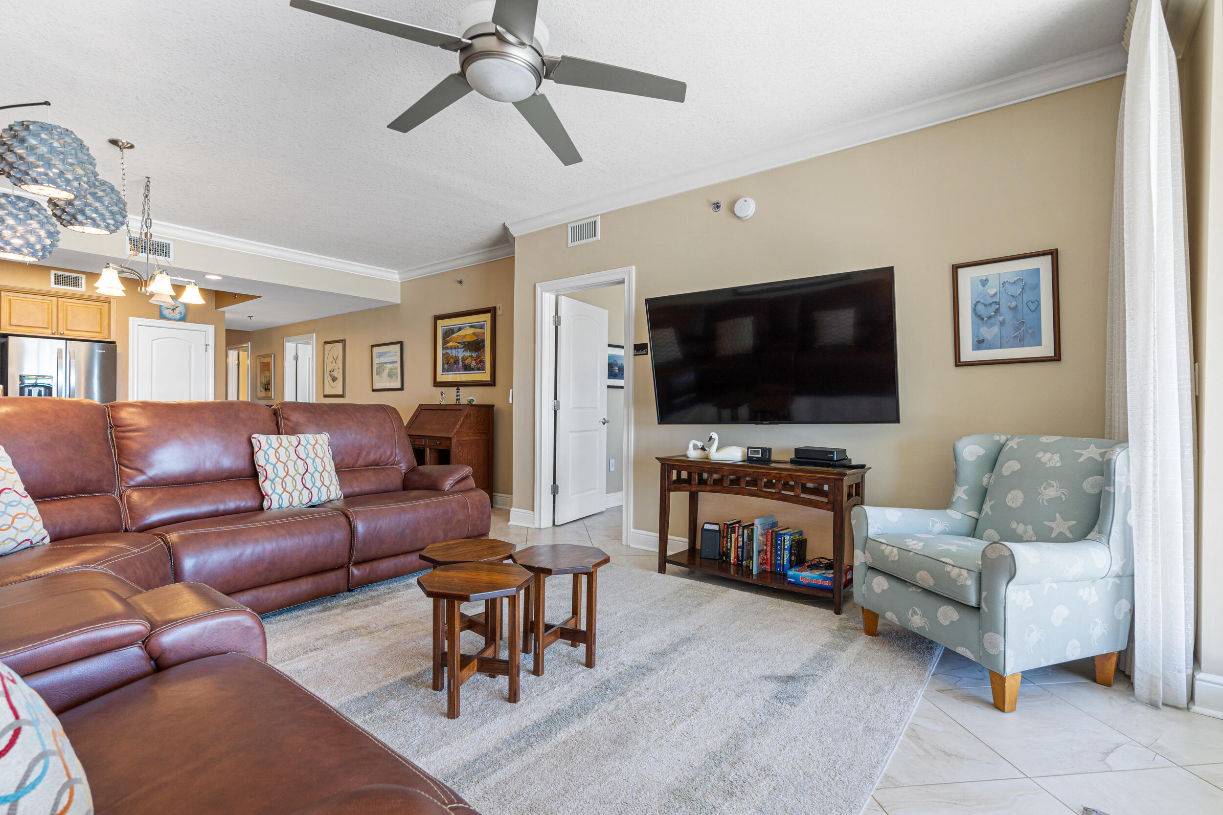 1150 Santa Rosa Boulevard UNIT 610