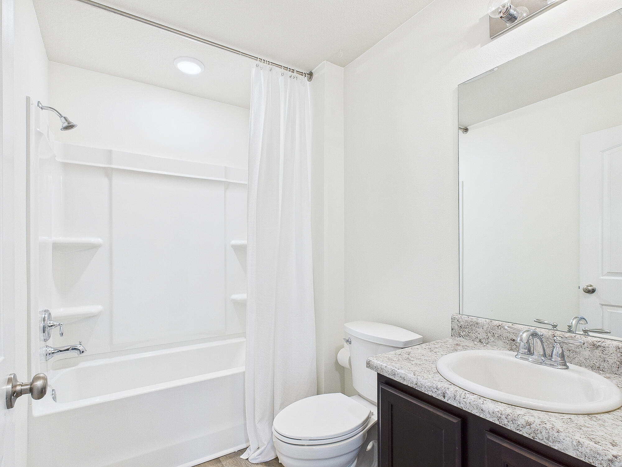 691 Earl Godwin Road