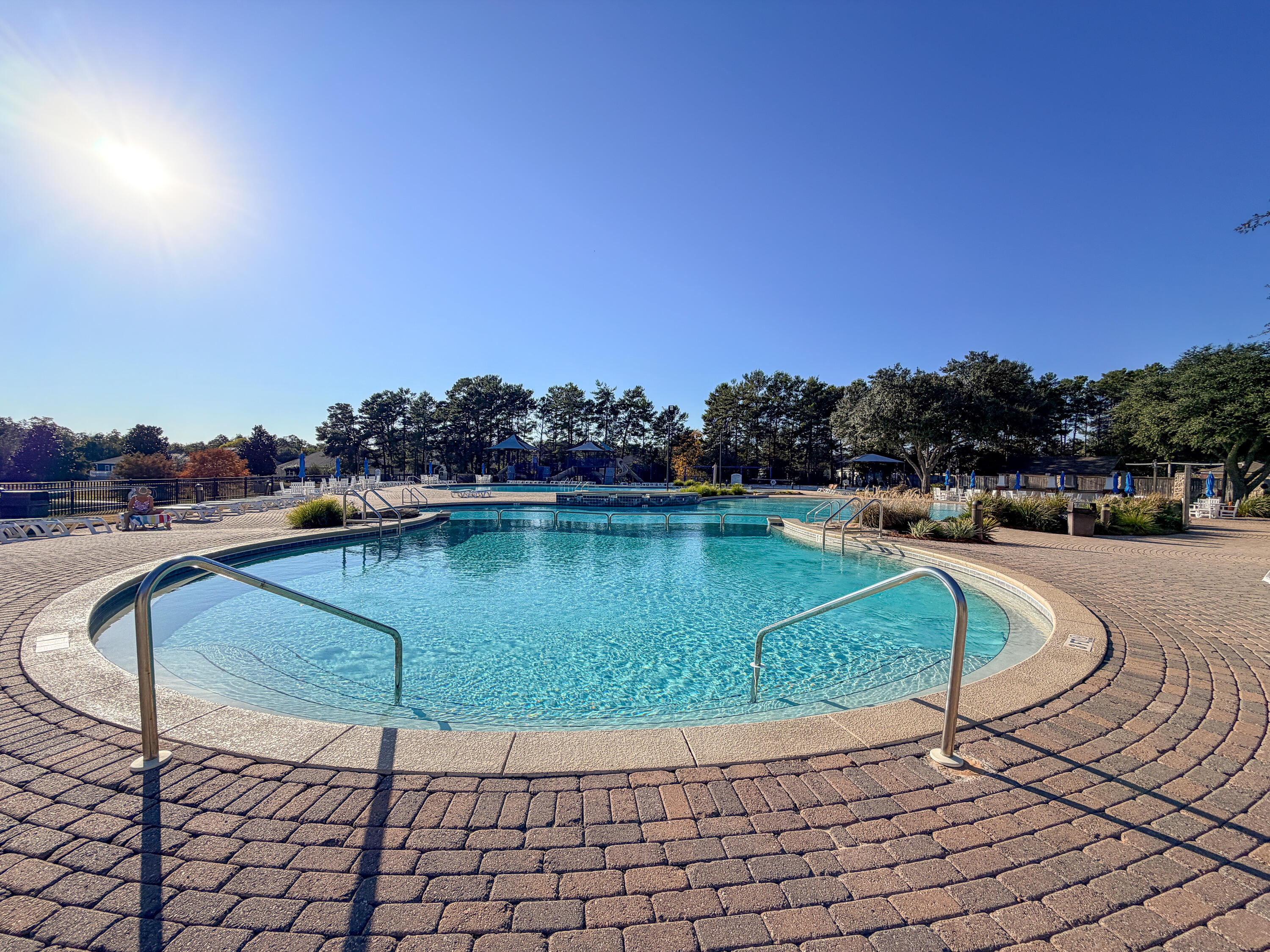 691 Earl Godwin Road