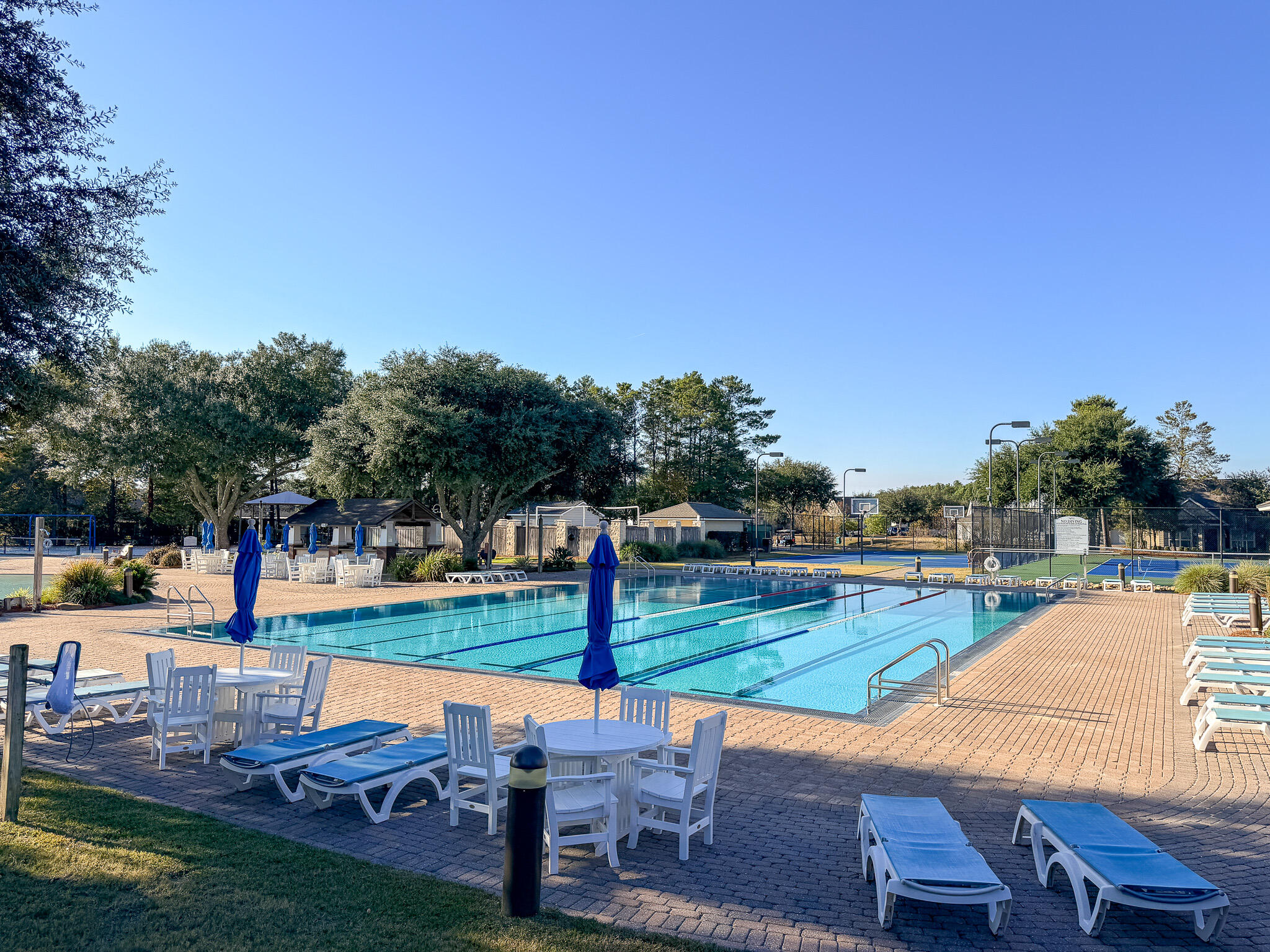 691 Earl Godwin Road