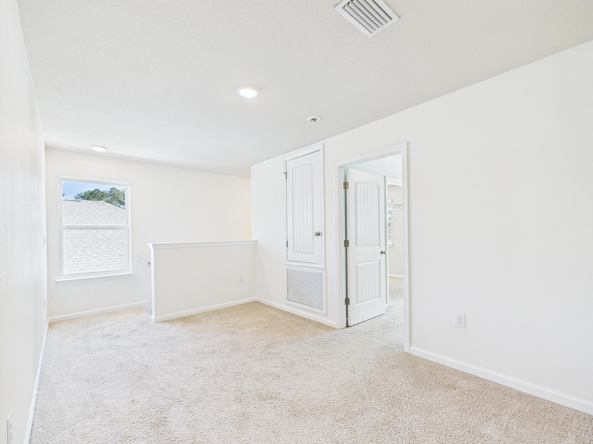 691 Earl Godwin Road