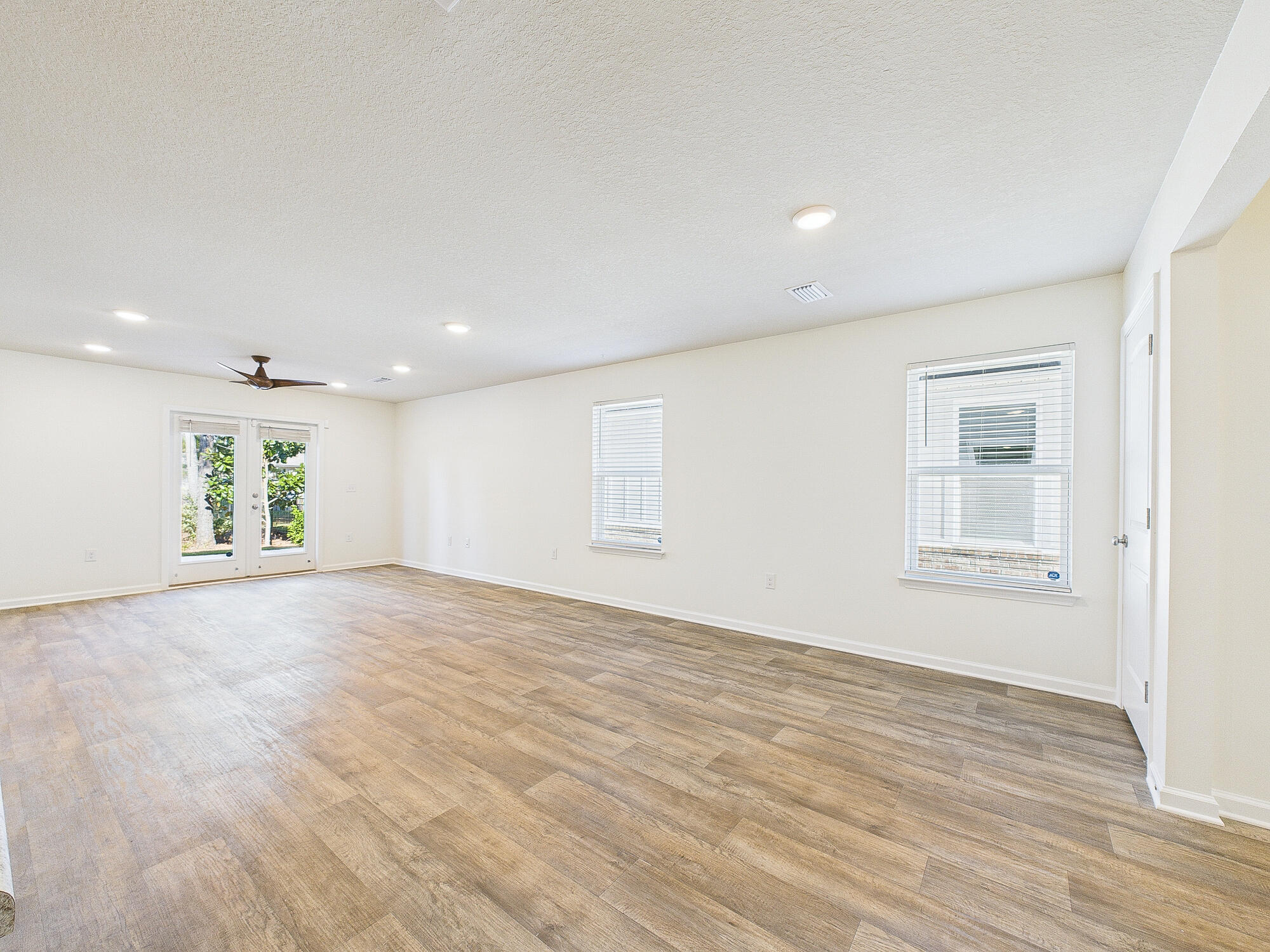 691 Earl Godwin Road