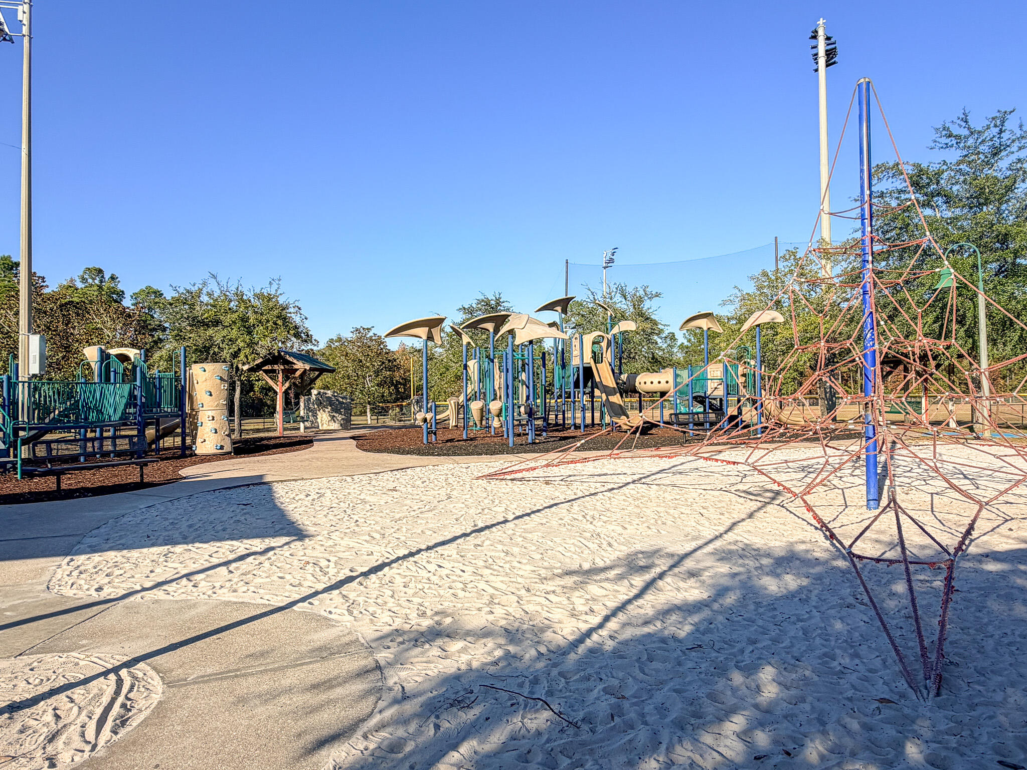 691 Earl Godwin Road