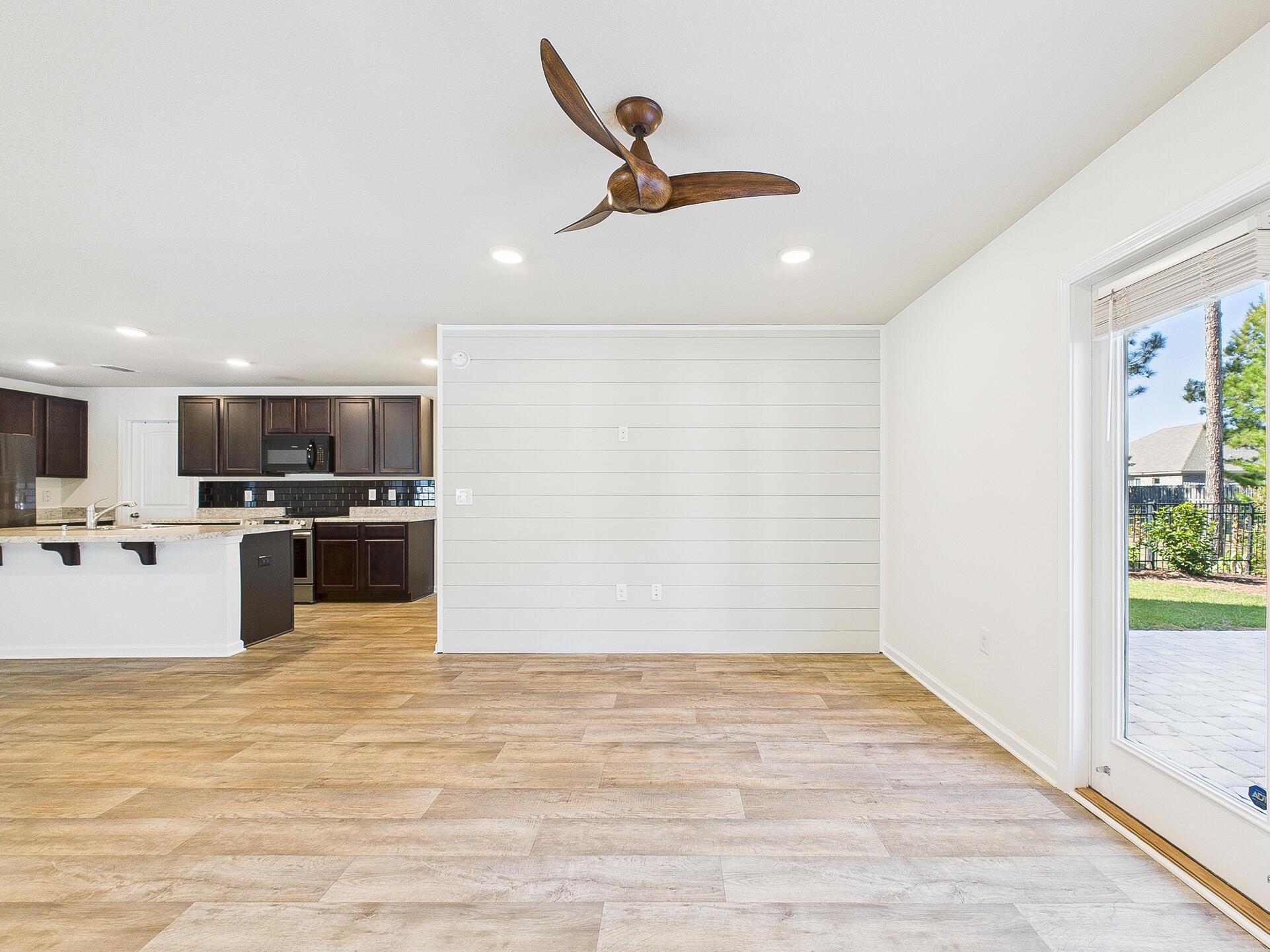 691 Earl Godwin Road