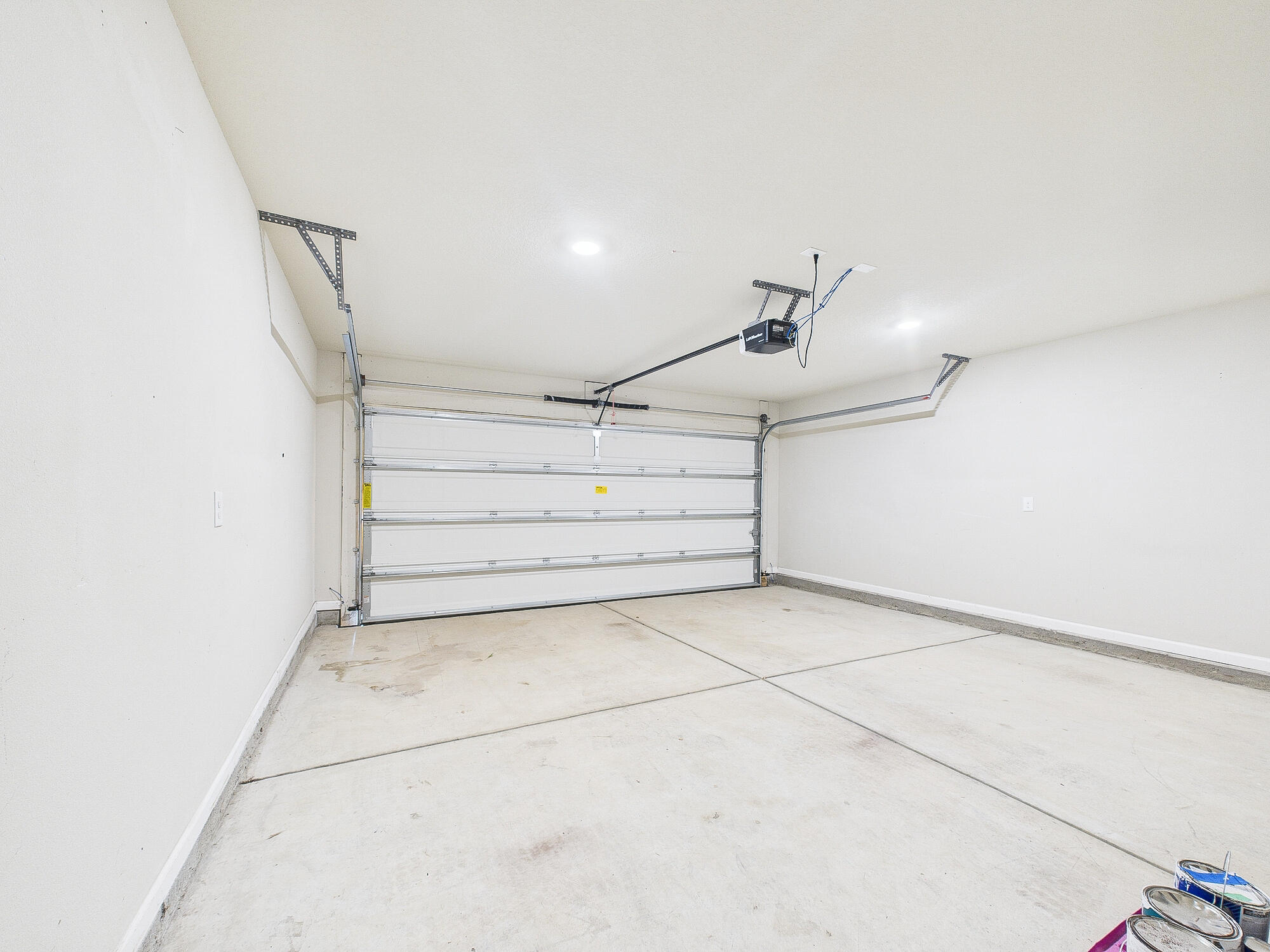 691 Earl Godwin Road