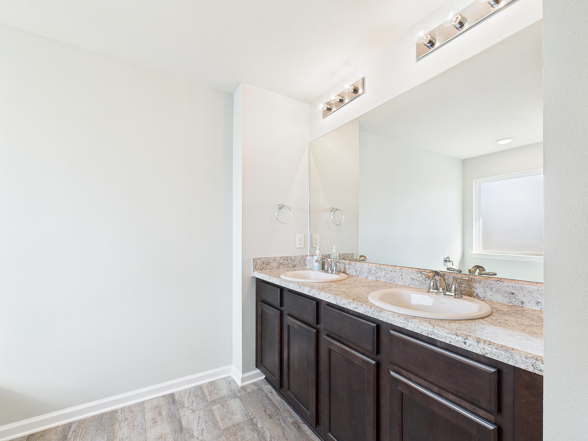 691 Earl Godwin Road