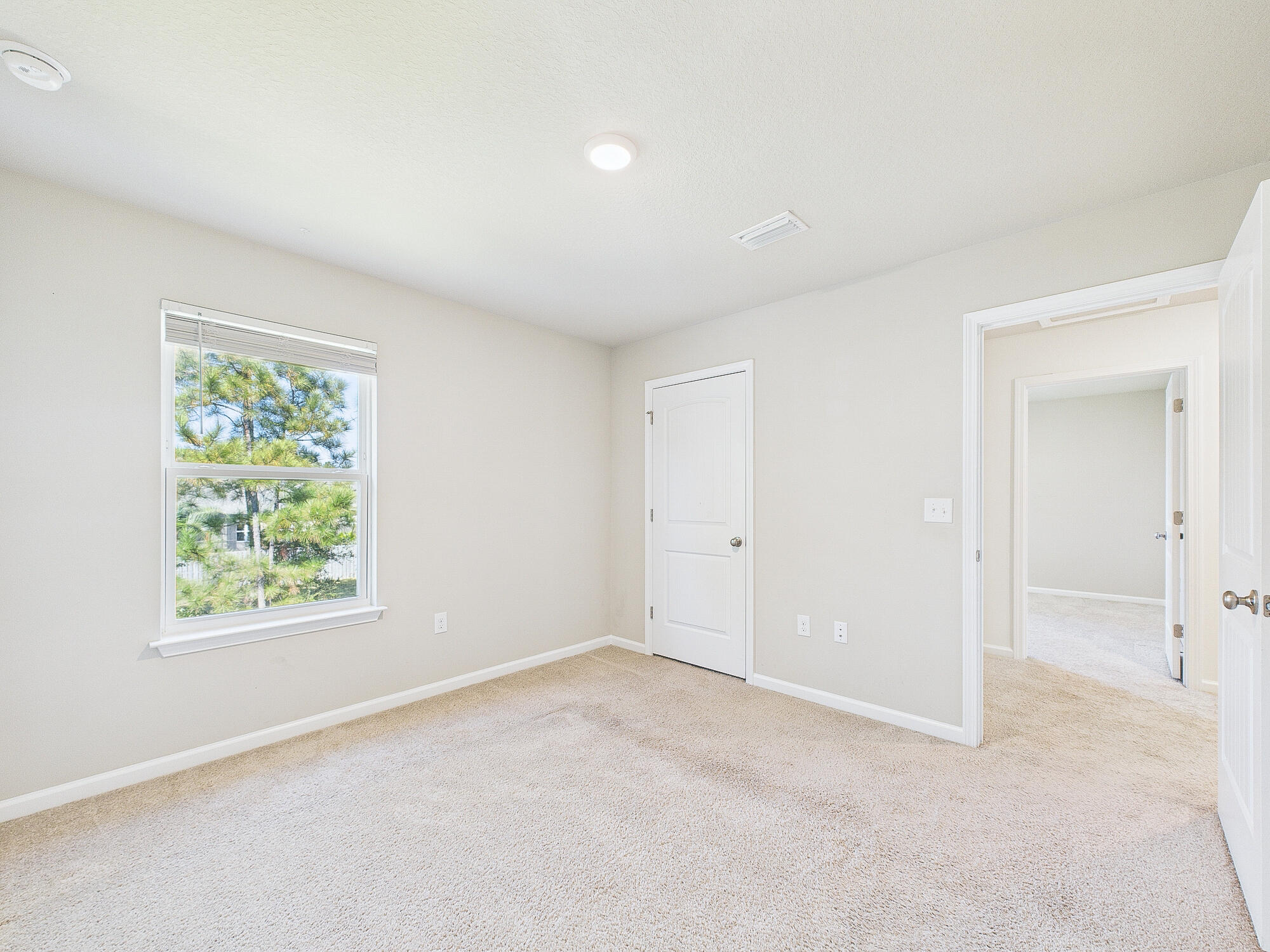 691 Earl Godwin Road