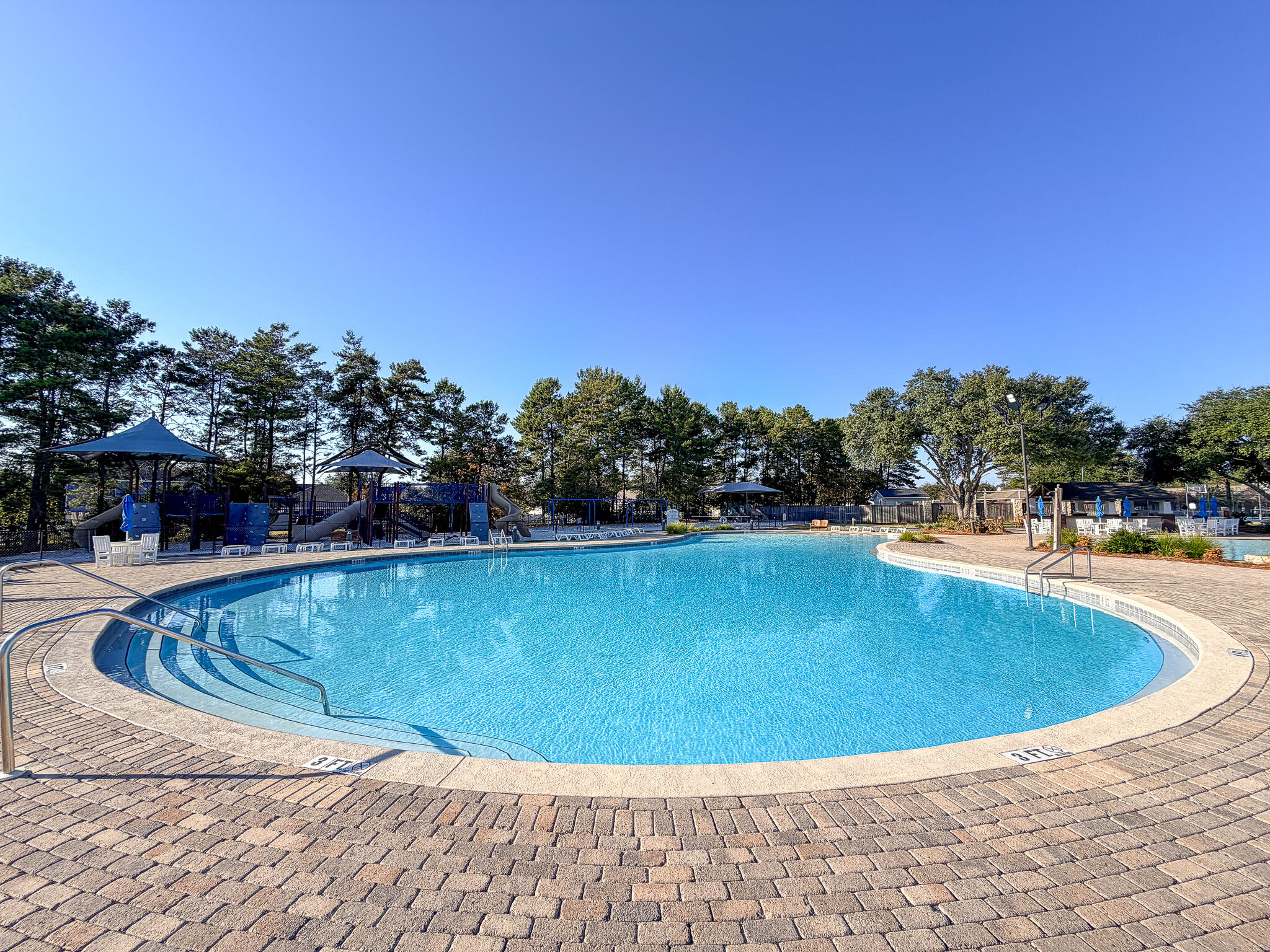 691 Earl Godwin Road