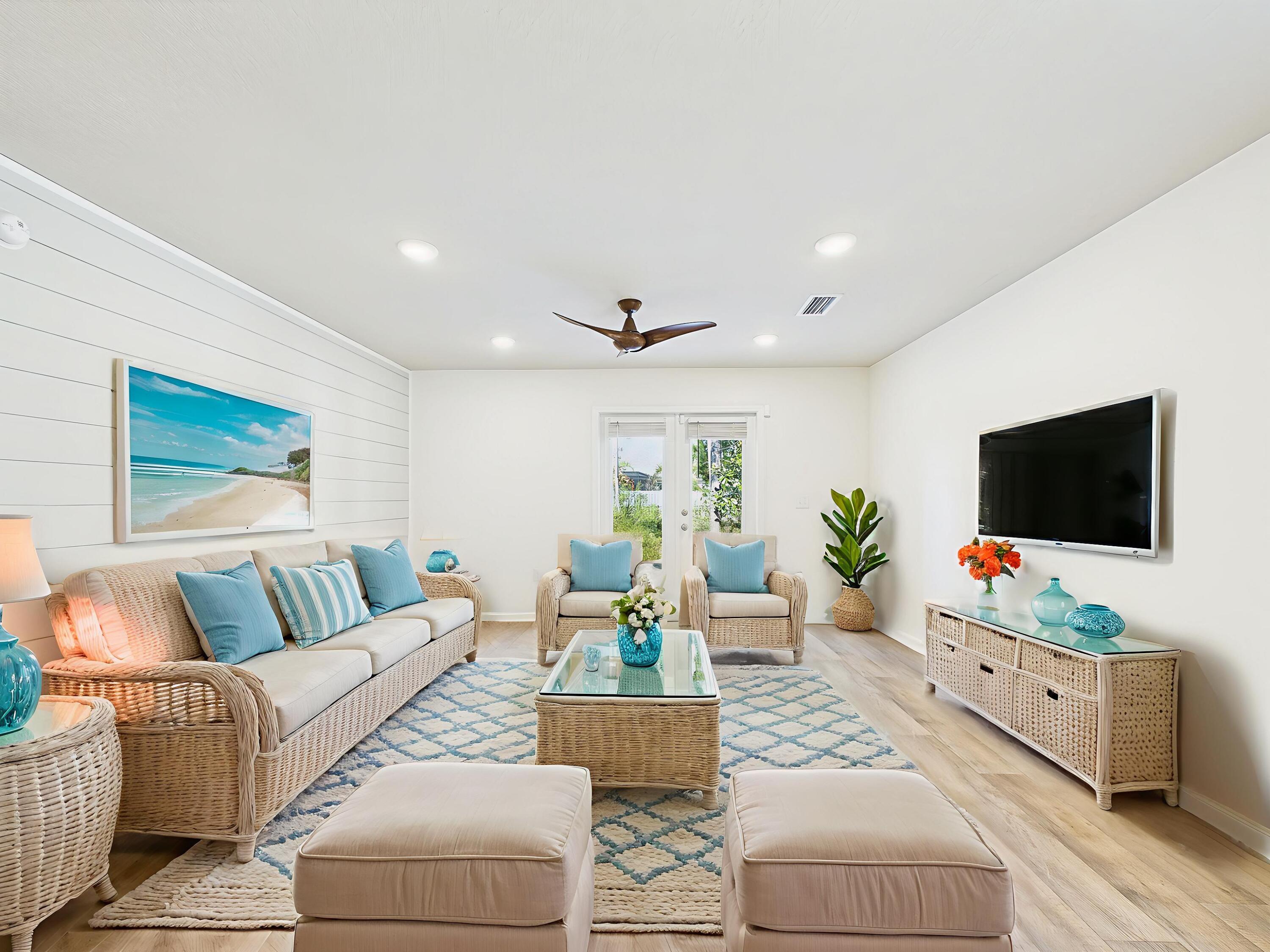 691 Earl Godwin Road