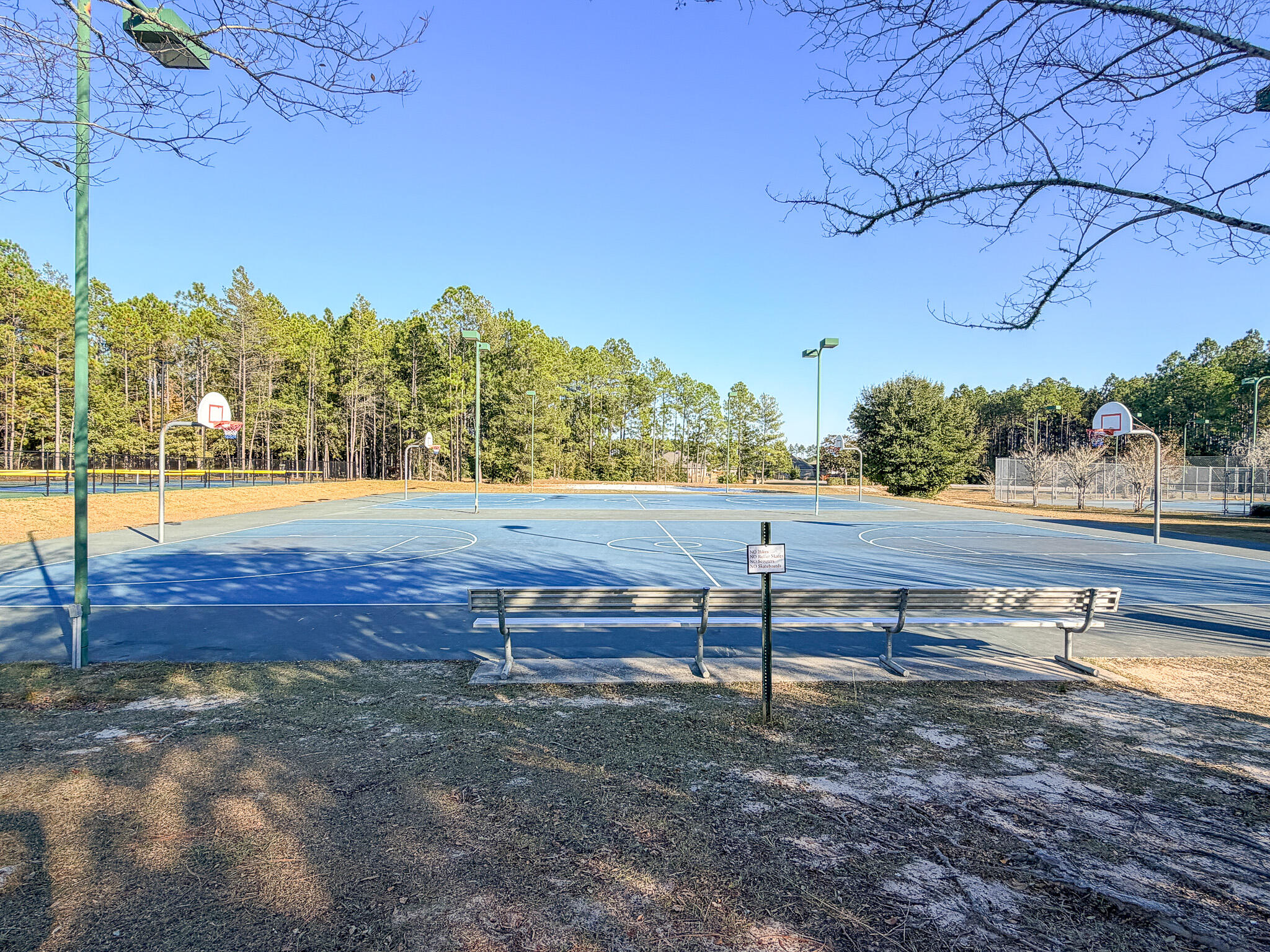 691 Earl Godwin Road