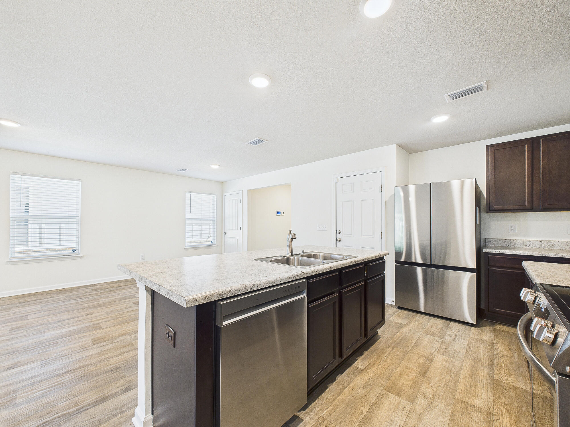 691 Earl Godwin Road