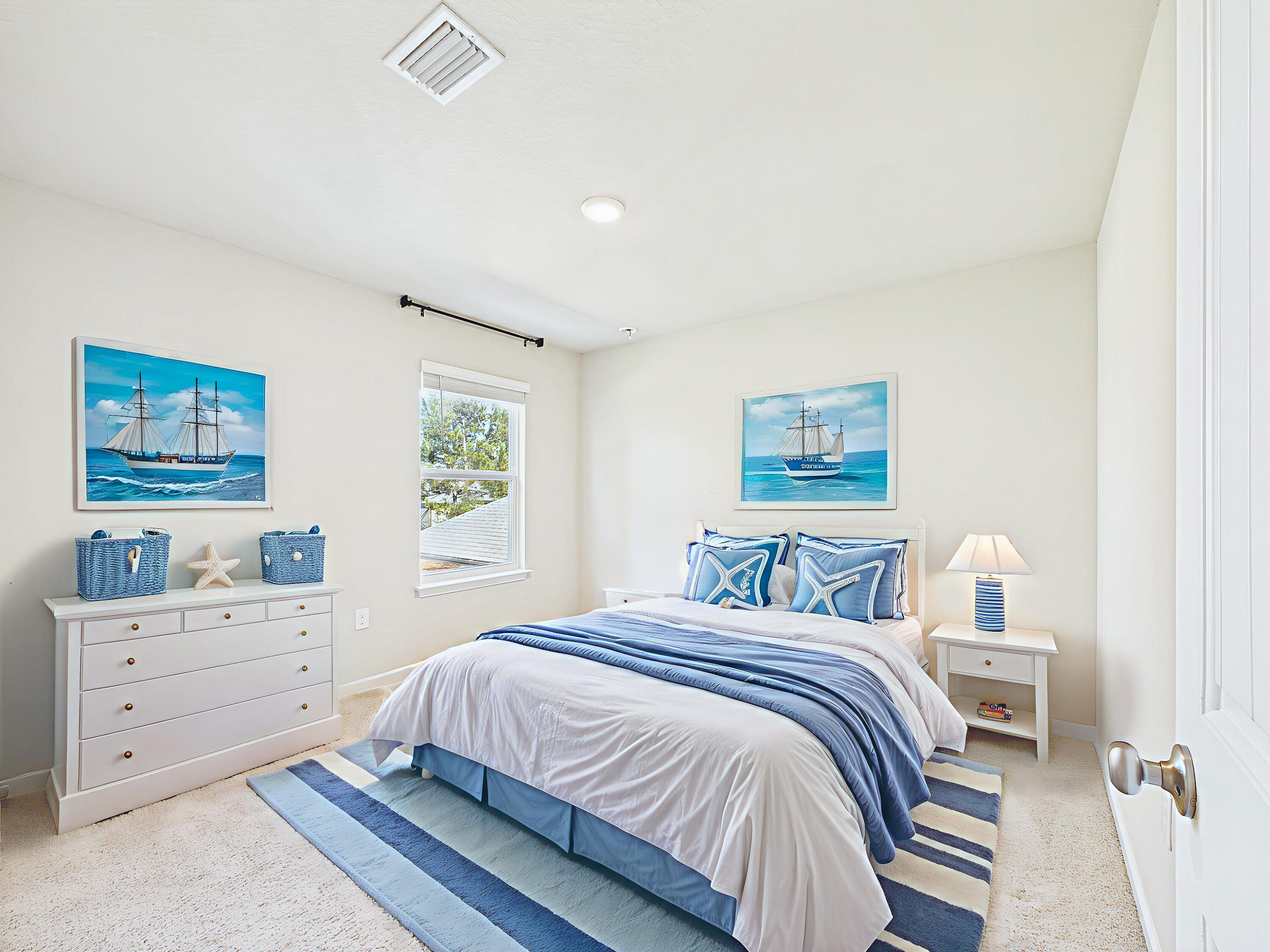 691 Earl Godwin Road