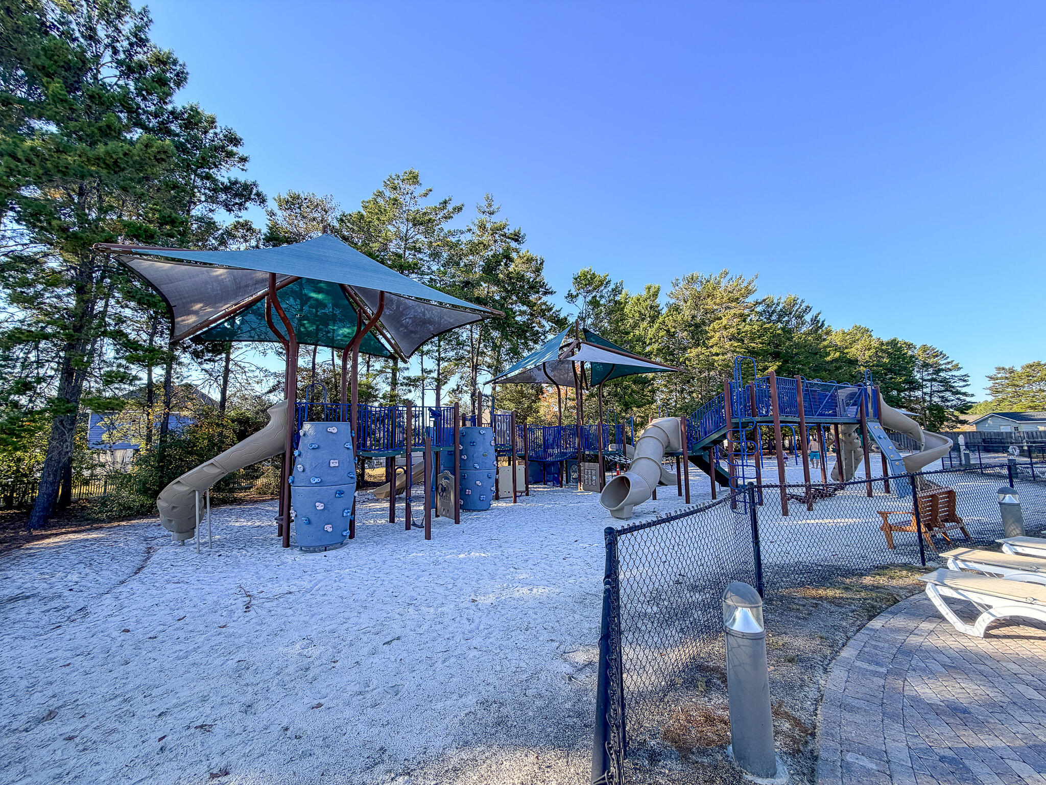 691 Earl Godwin Road