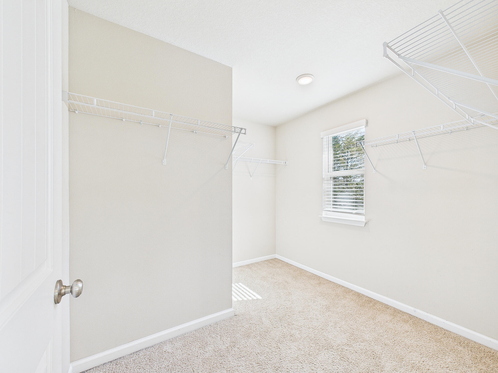 691 Earl Godwin Road