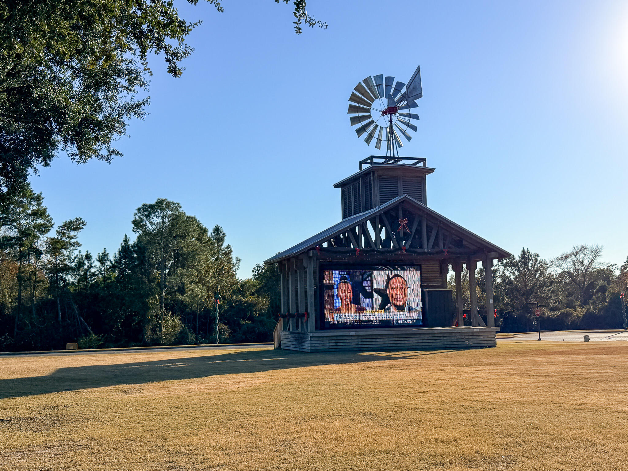 691 Earl Godwin Road