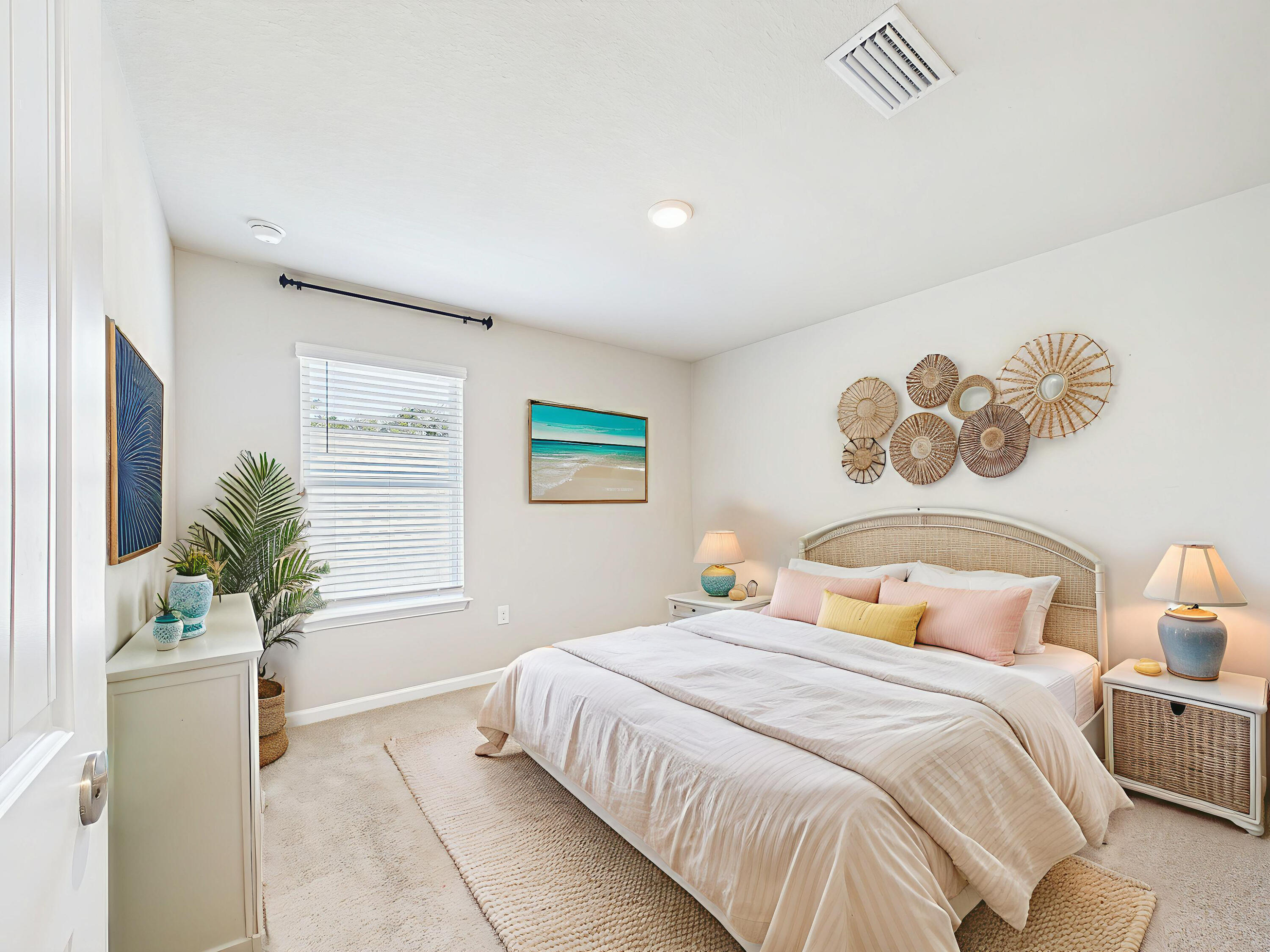 691 Earl Godwin Road