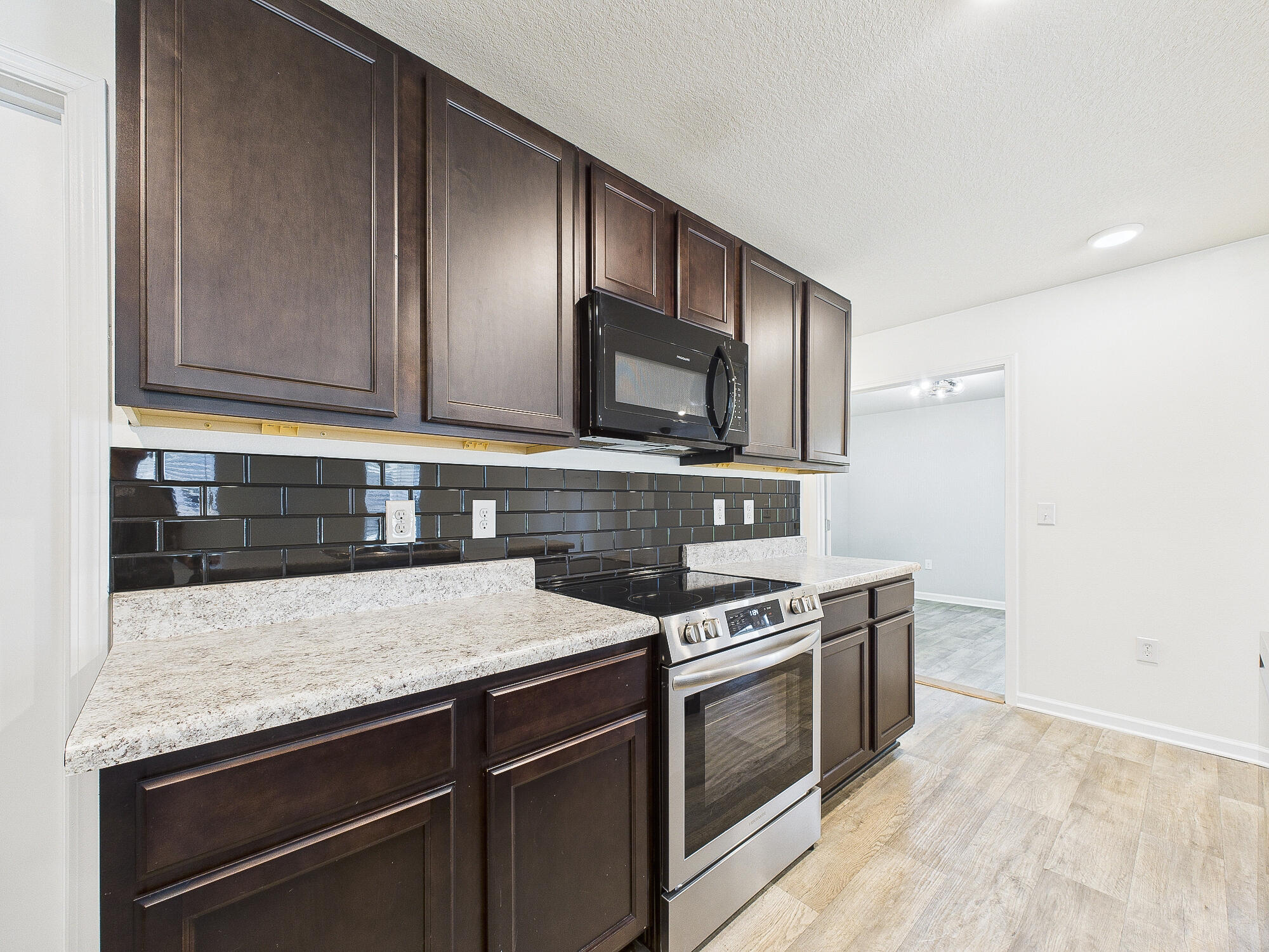 691 Earl Godwin Road