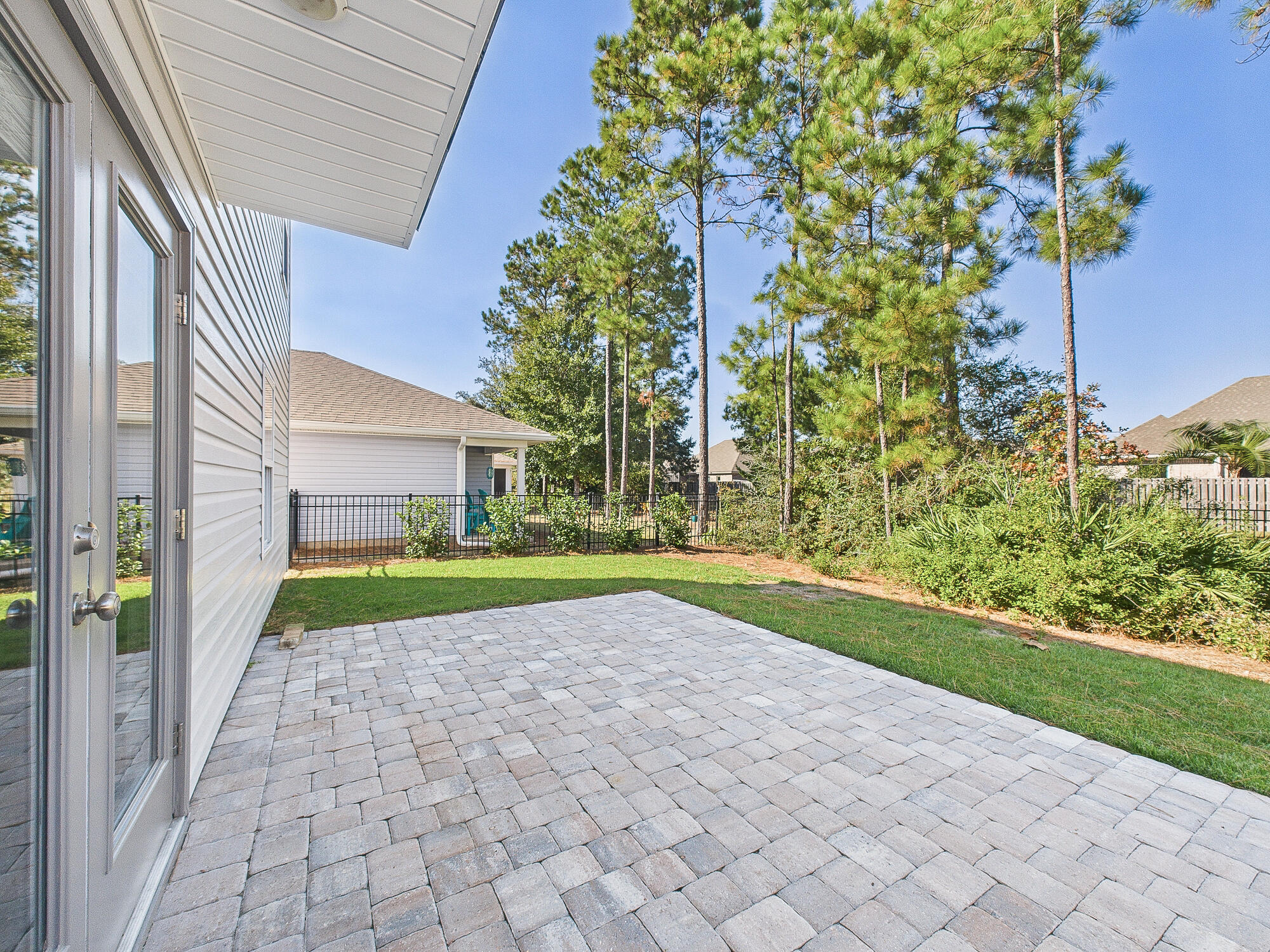 691 Earl Godwin Road