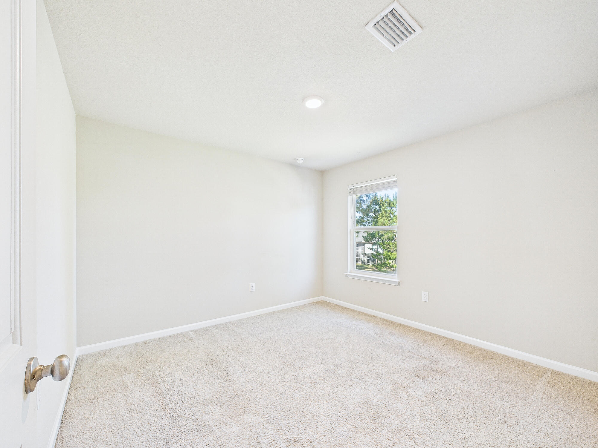 691 Earl Godwin Road