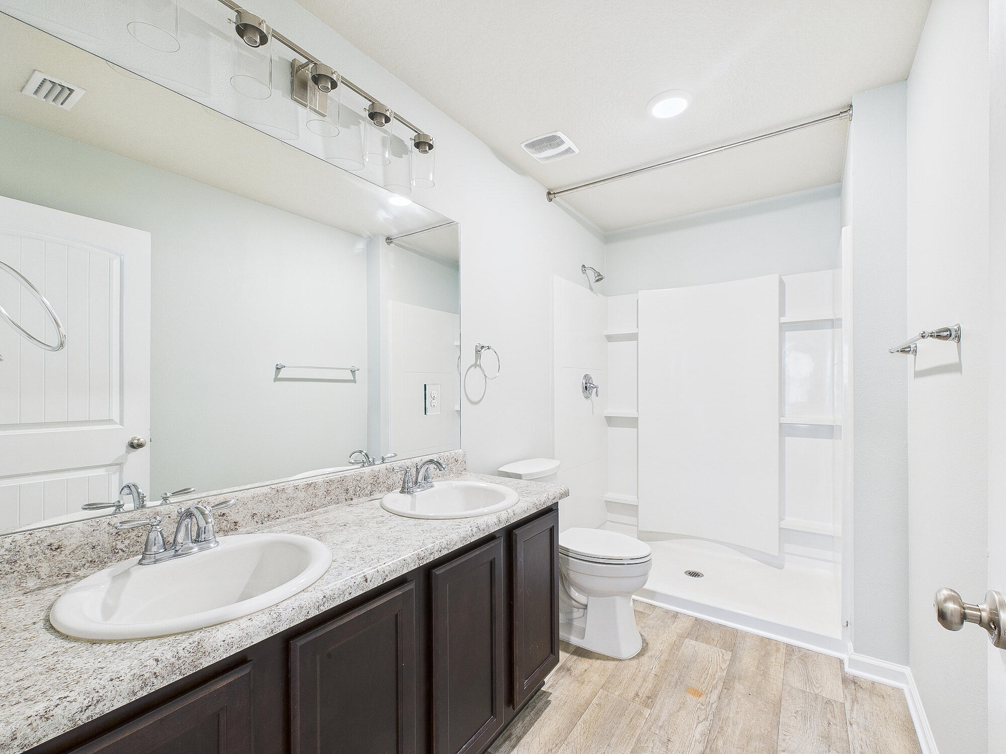 691 Earl Godwin Road