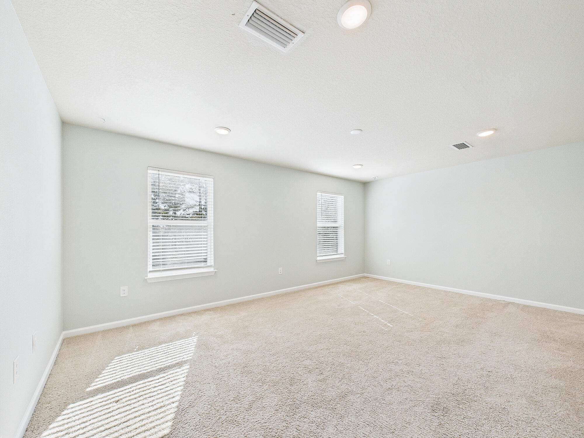 691 Earl Godwin Road