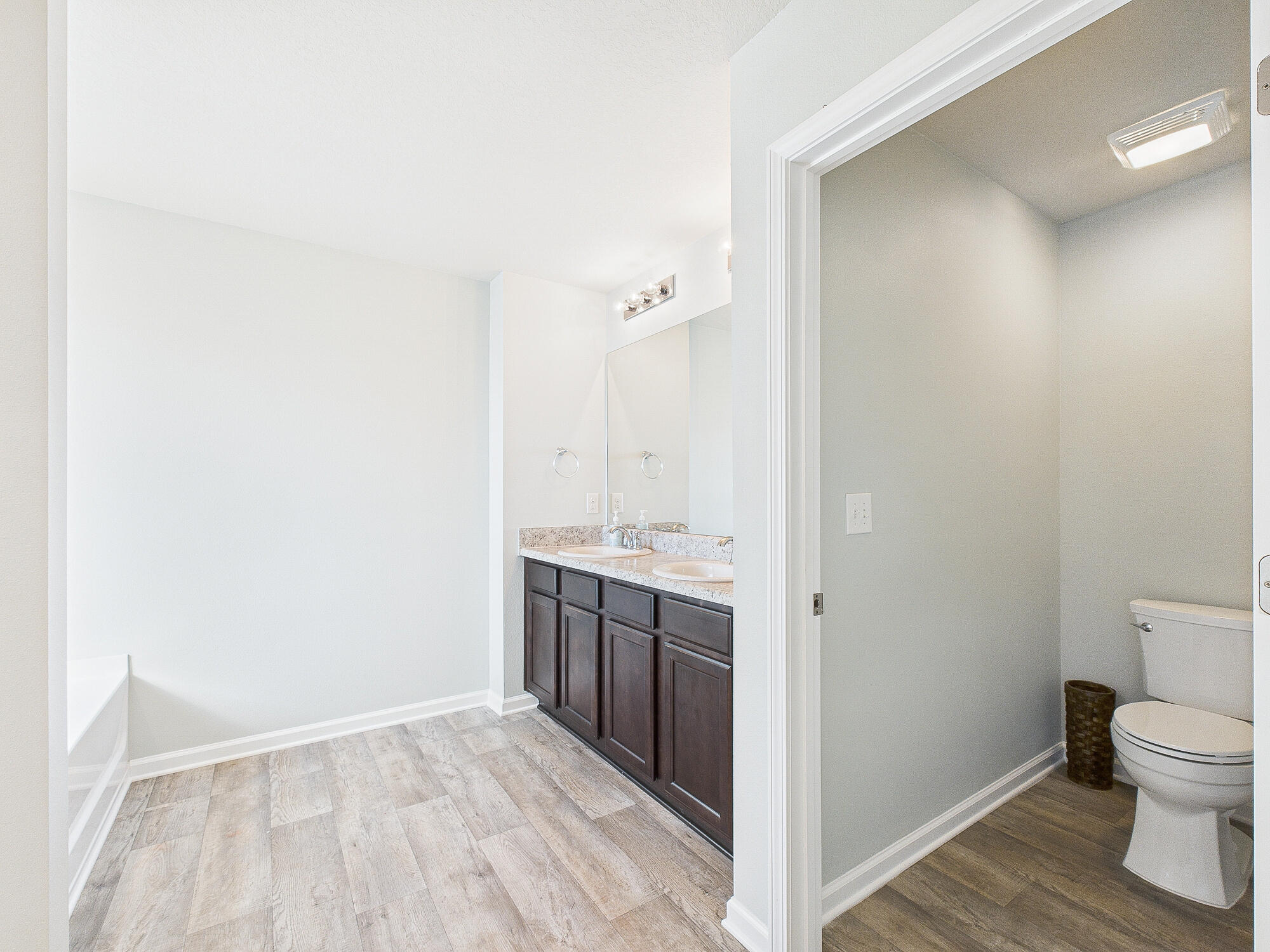 691 Earl Godwin Road