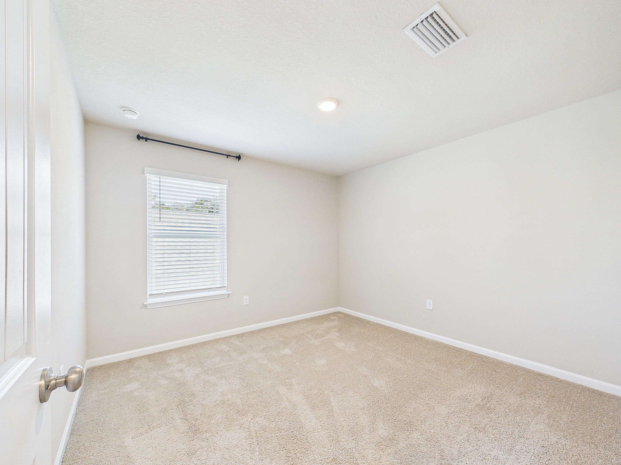 691 Earl Godwin Road