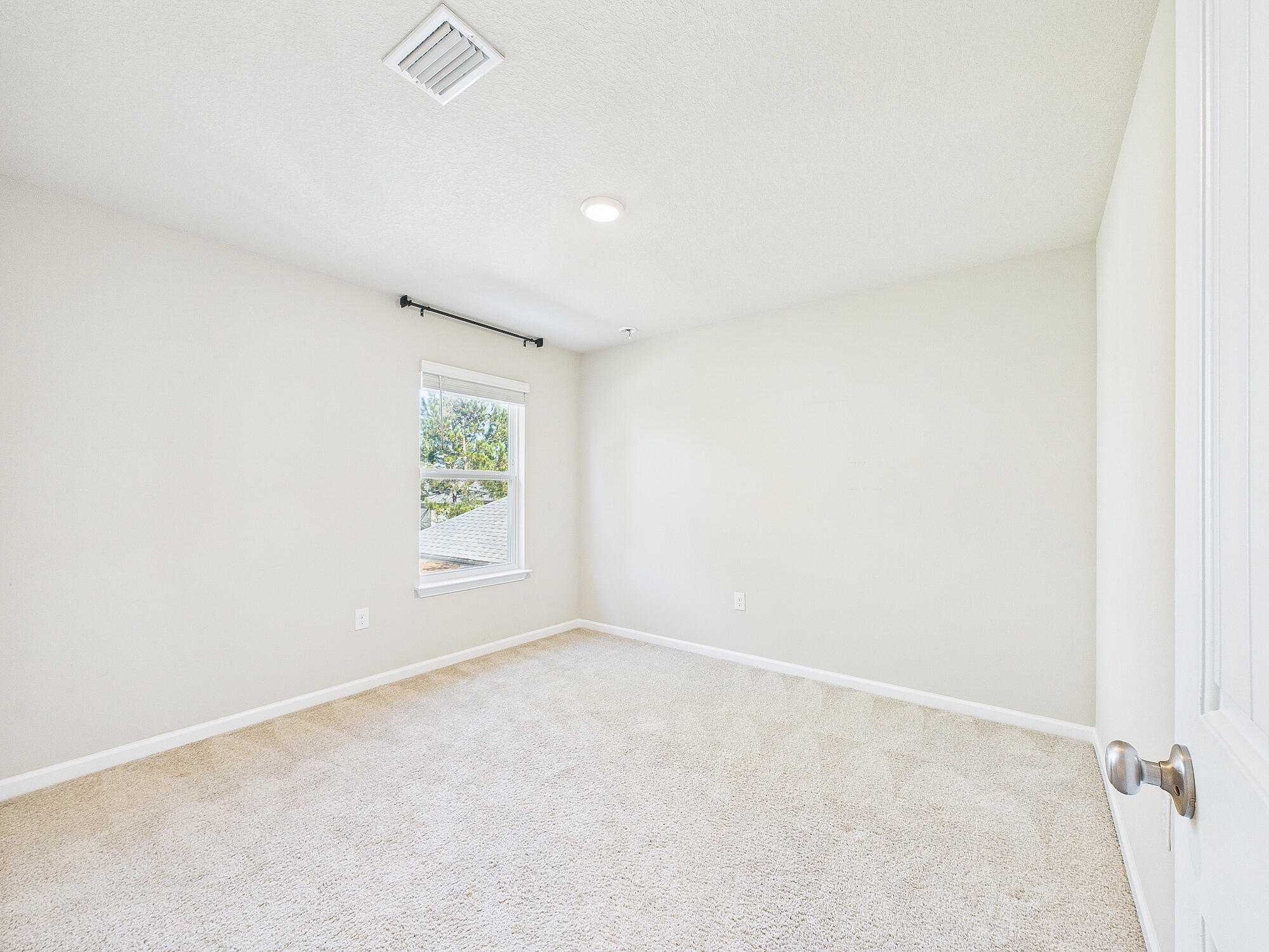 691 Earl Godwin Road