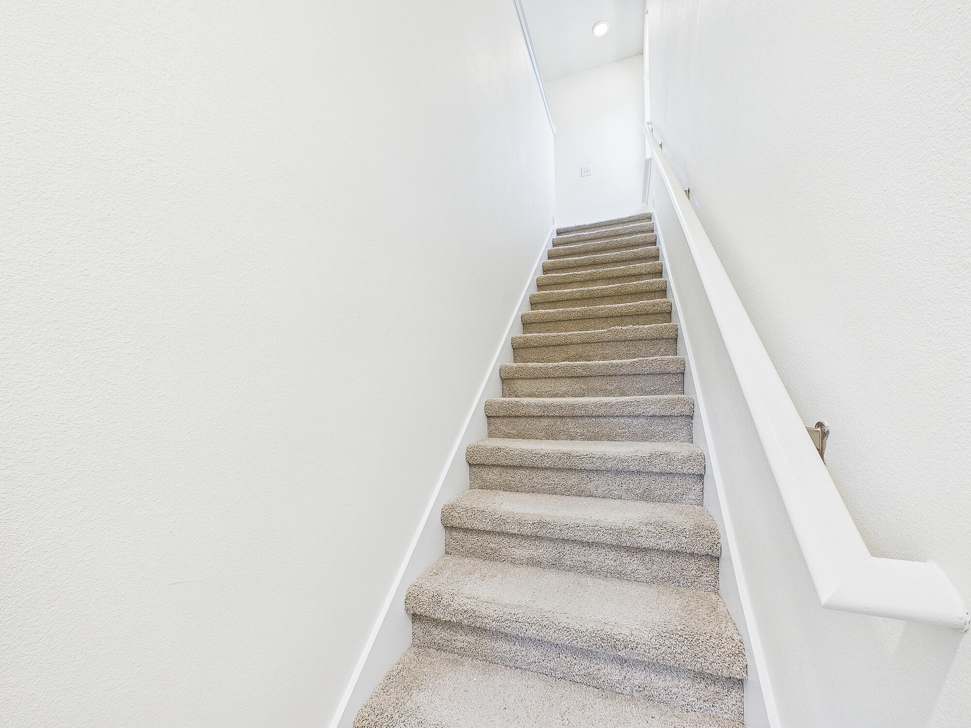 691 Earl Godwin Road