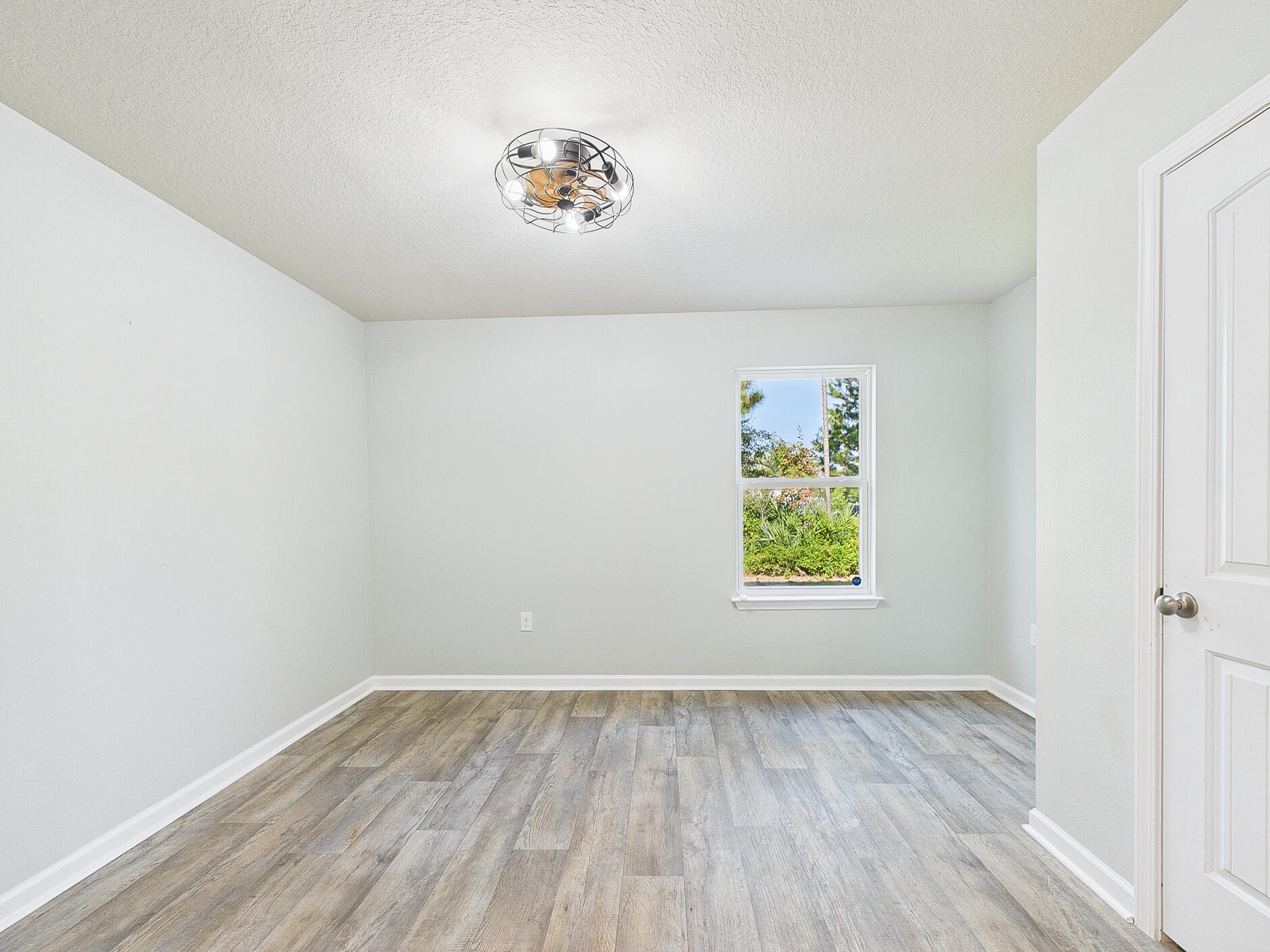 691 Earl Godwin Road