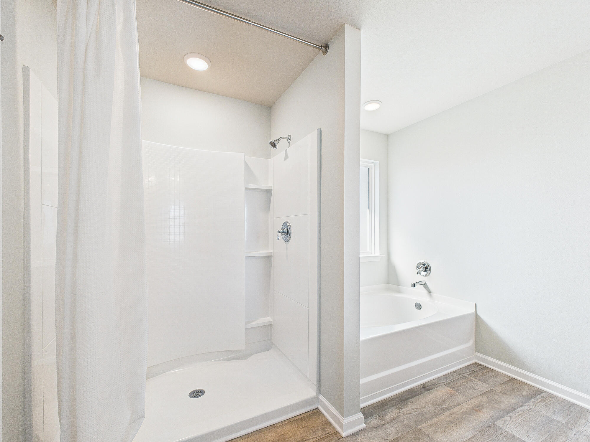 691 Earl Godwin Road