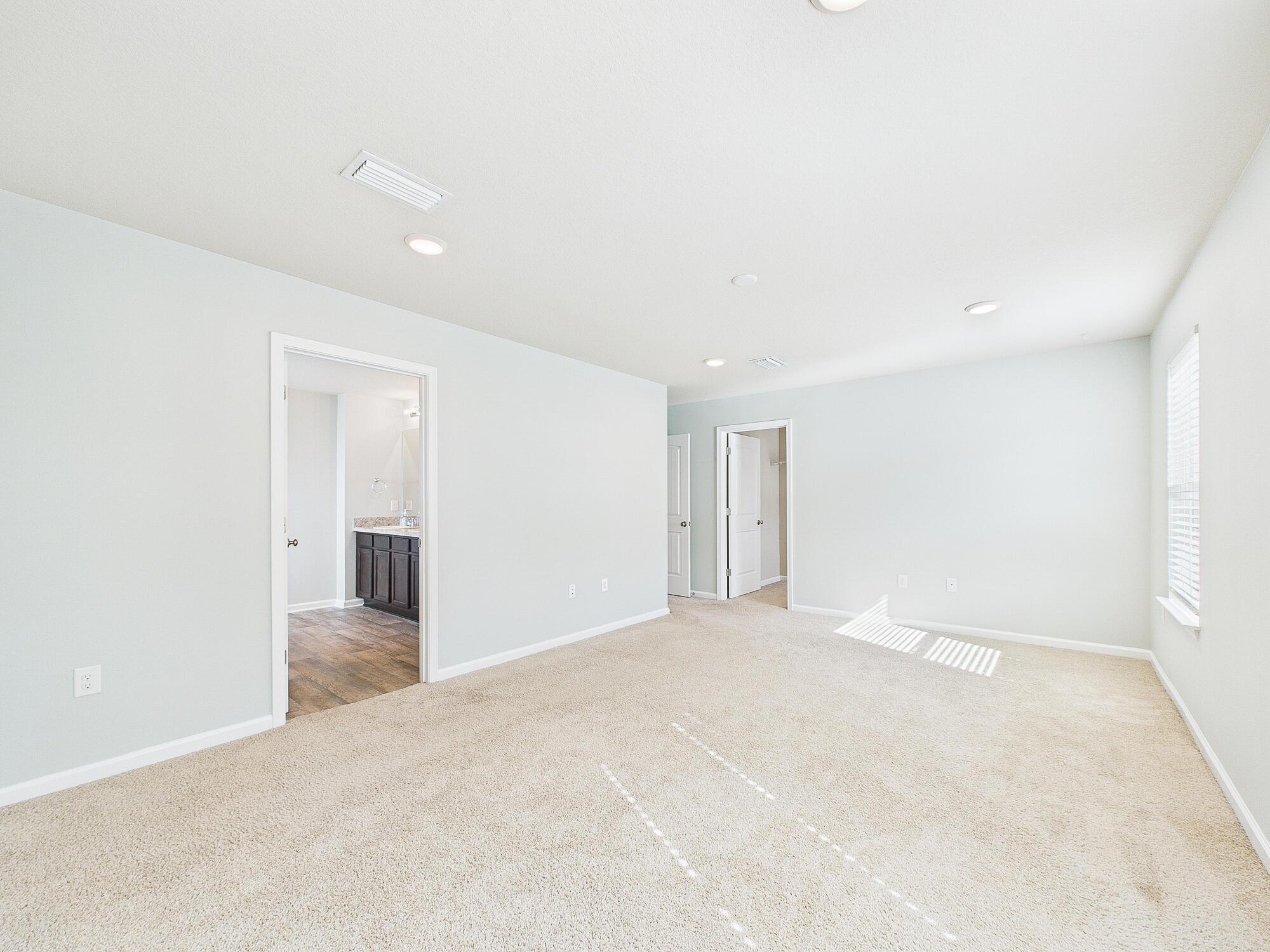 691 Earl Godwin Road