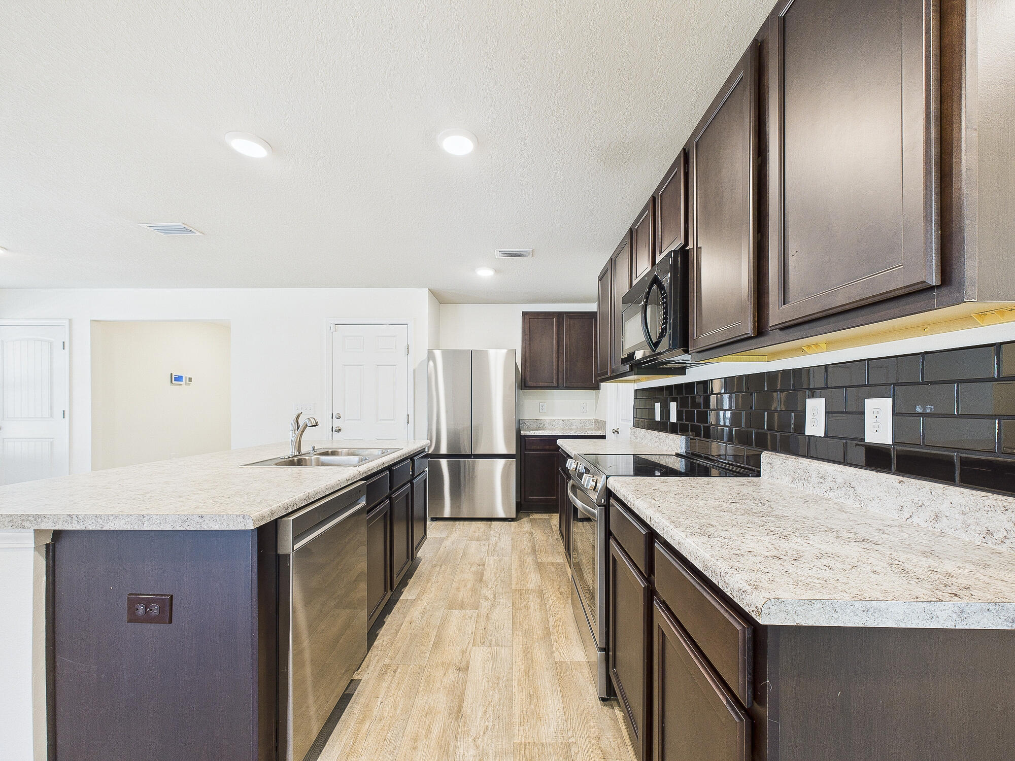 691 Earl Godwin Road