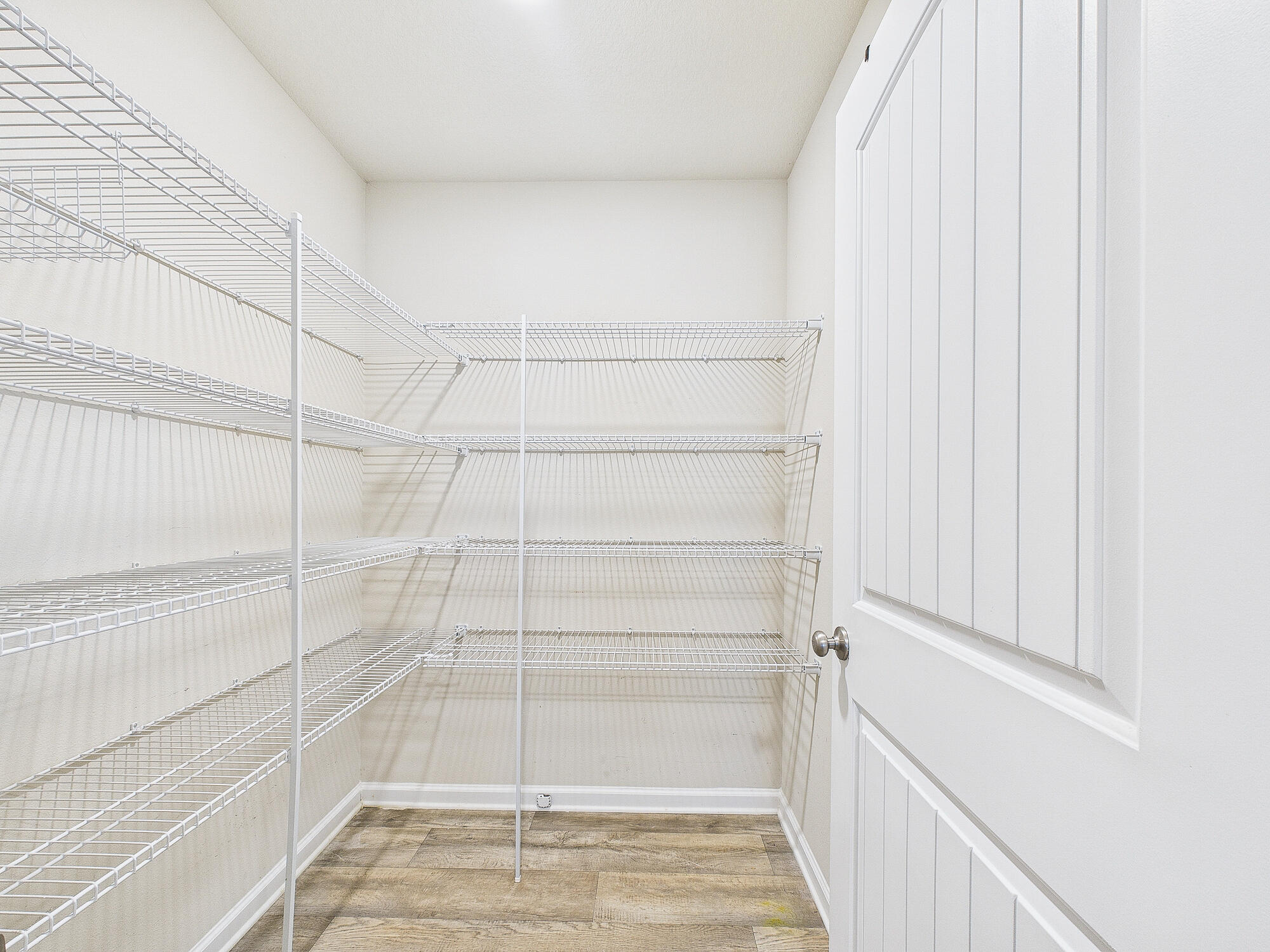 691 Earl Godwin Road