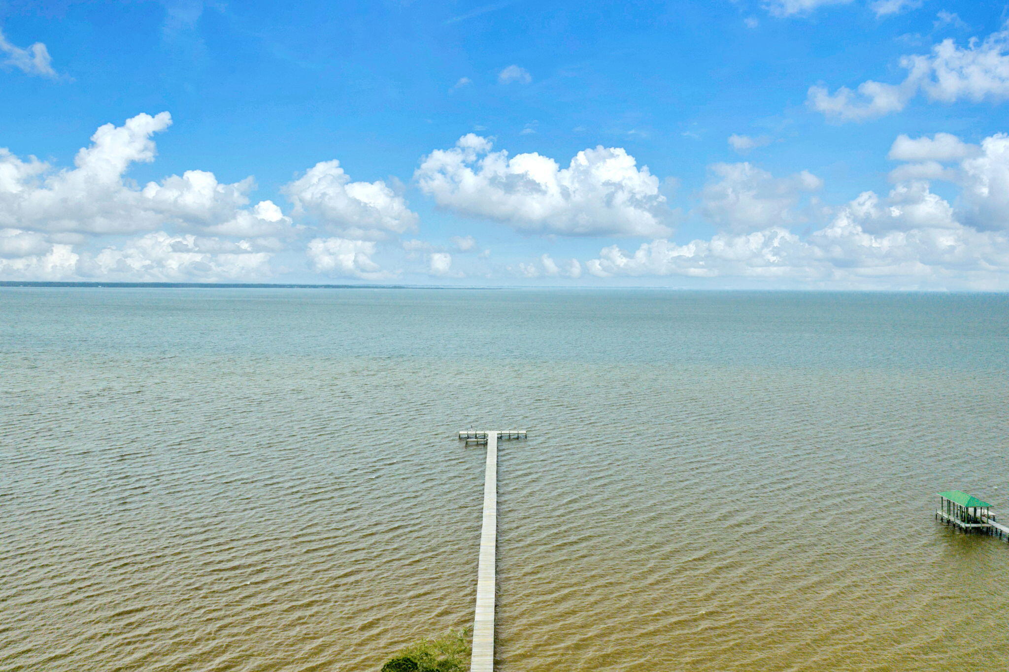 123 W Captain Fritz Way