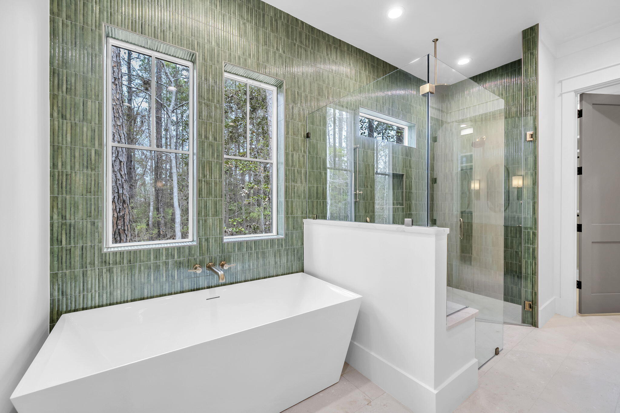 123 W Captain Fritz Way