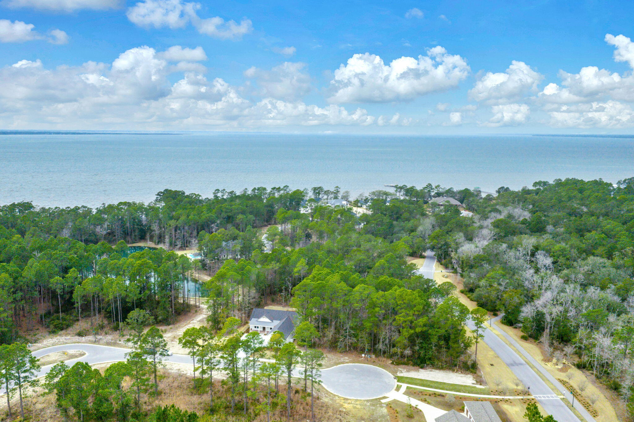 123 W Captain Fritz Way