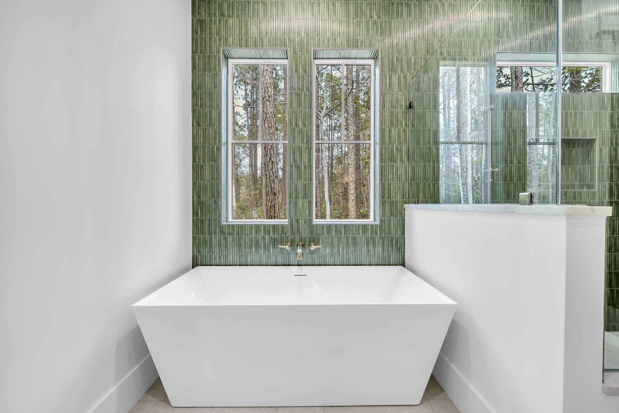 123 W Captain Fritz Way