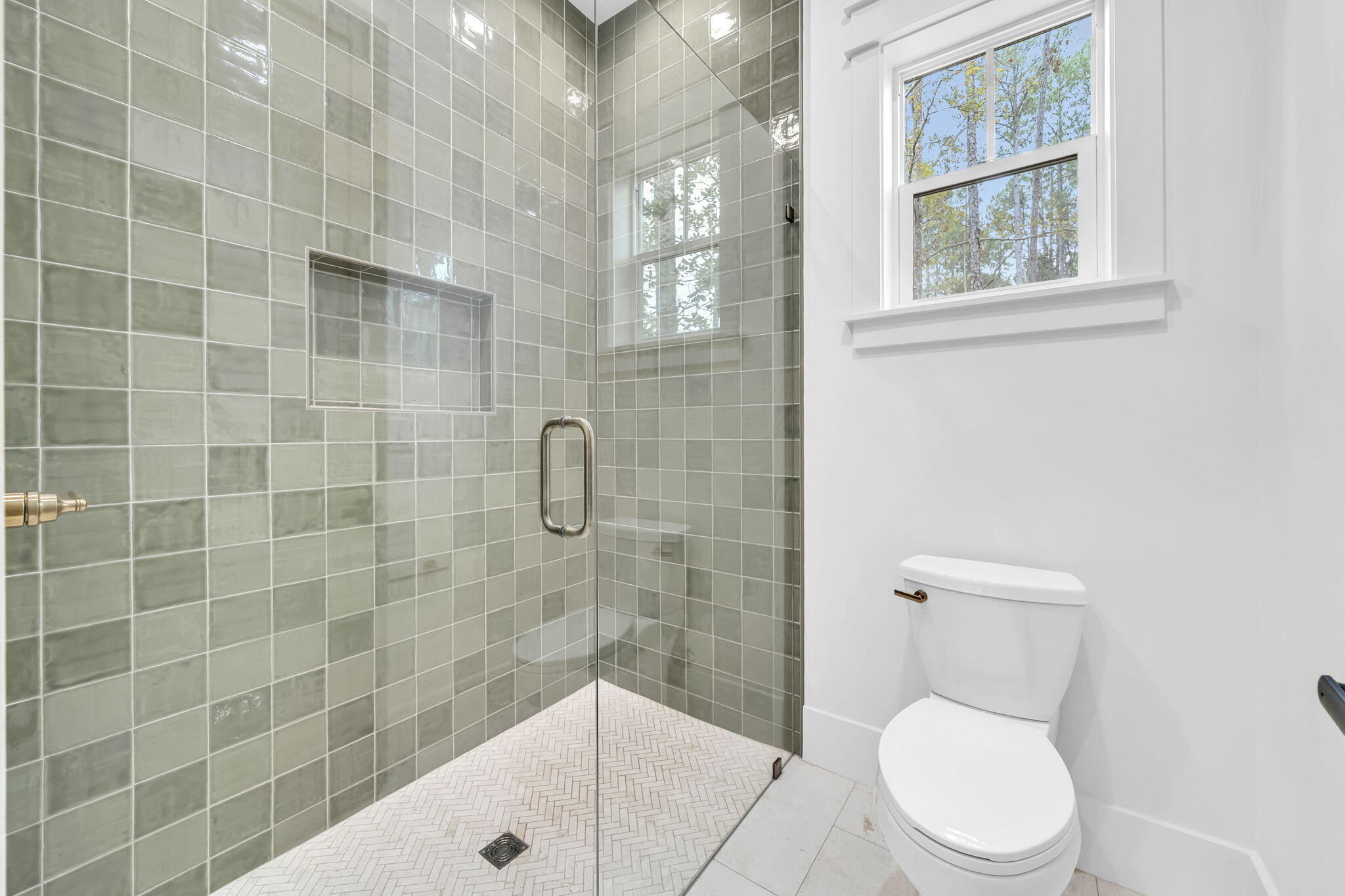 123 W Captain Fritz Way