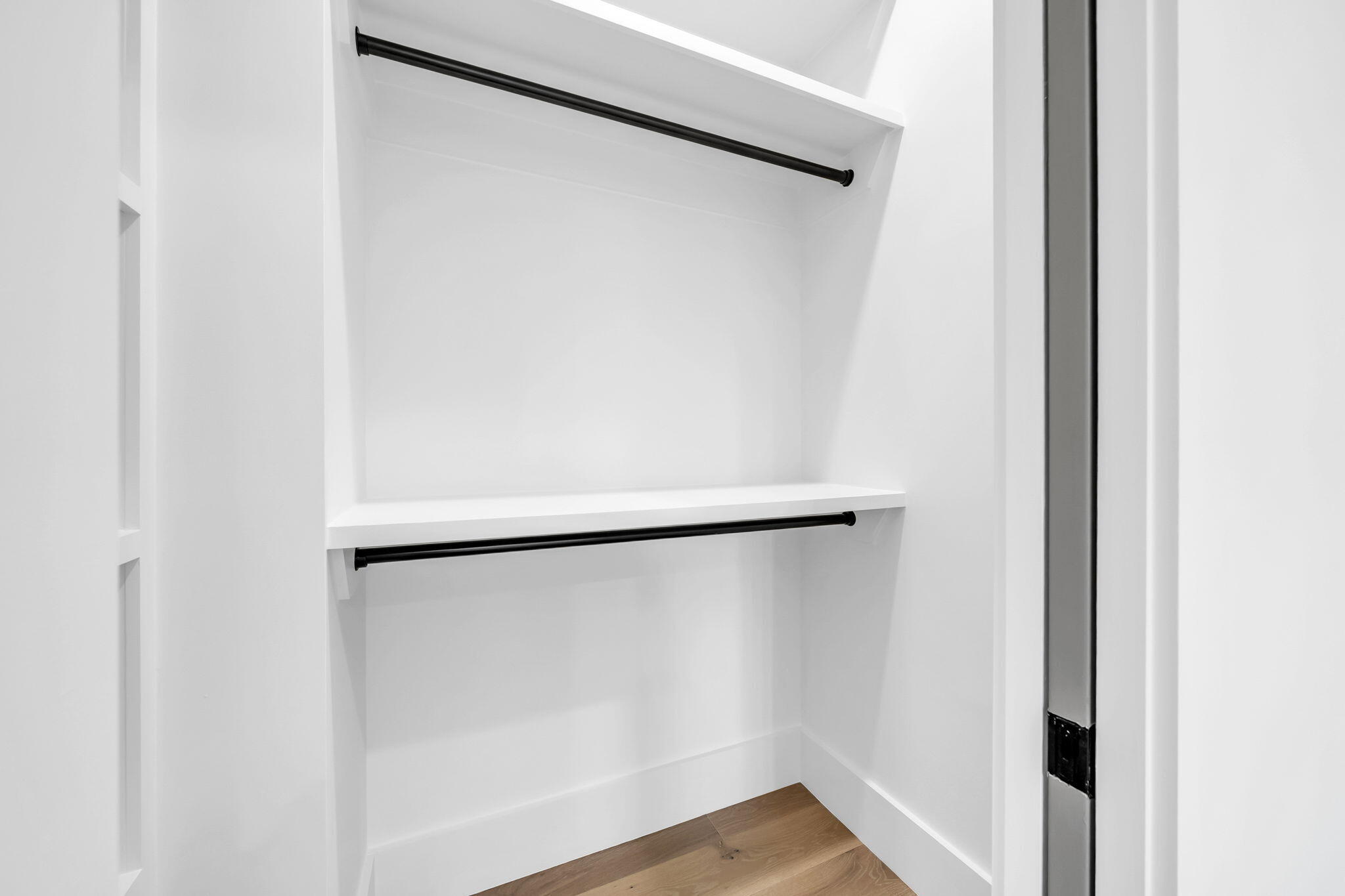 123 W Captain Fritz Way