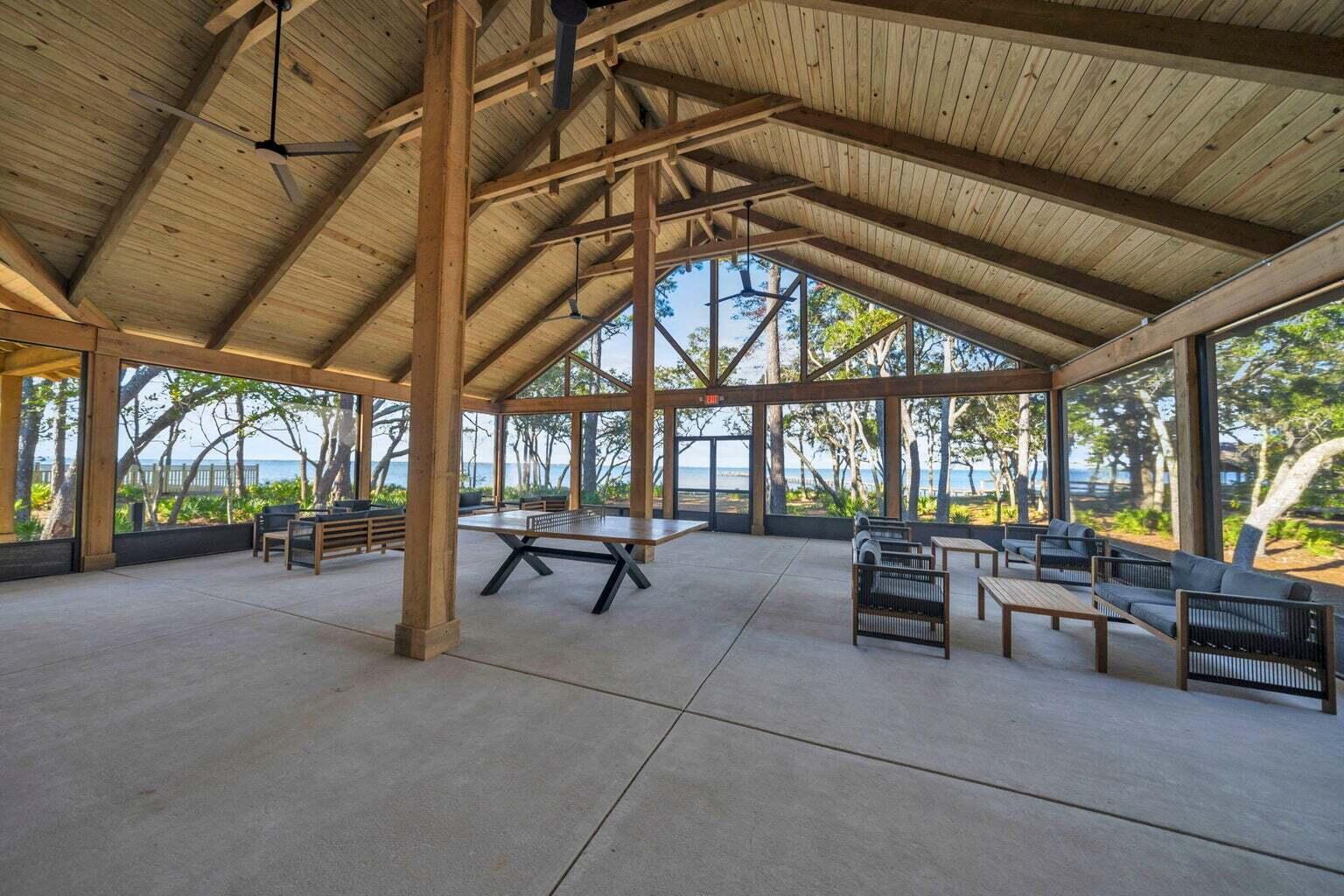 123 W Captain Fritz Way